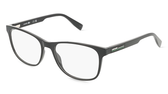 Lacoste L2979 Lacoste