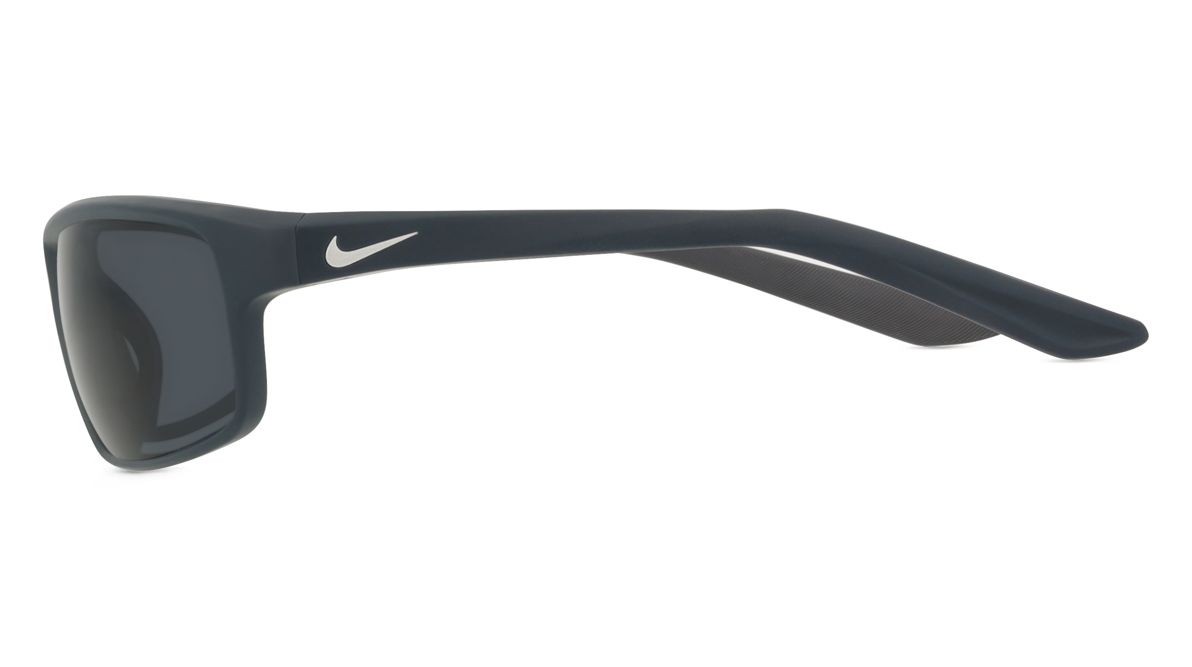 Nike RABID 22 DV2371