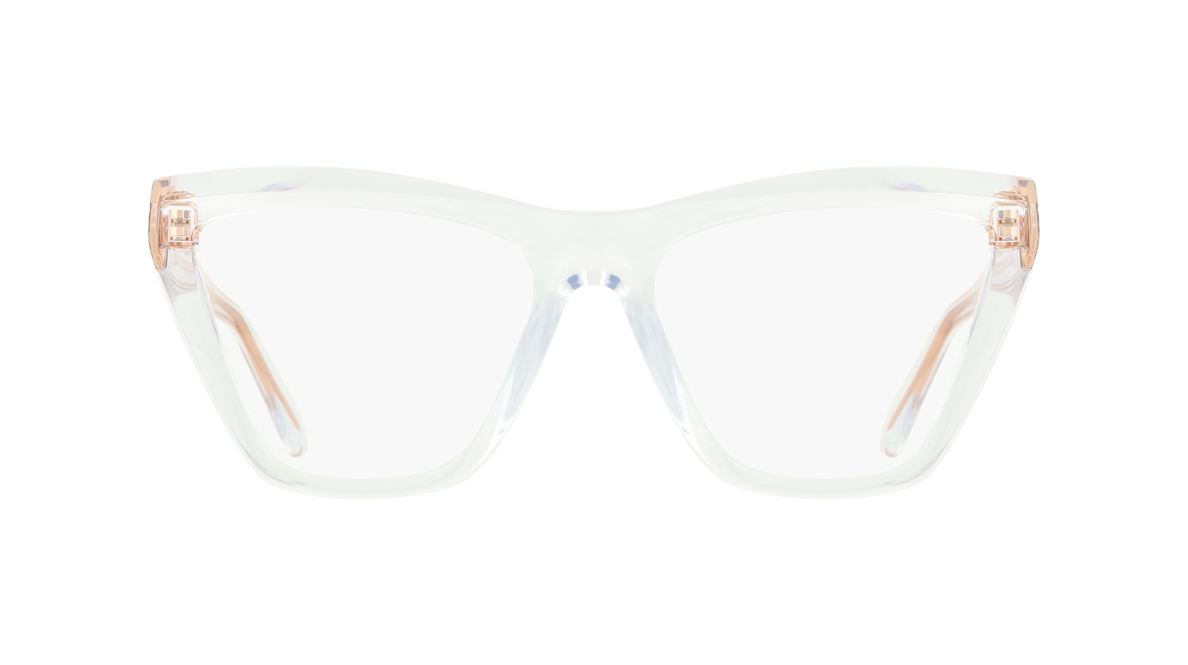 Michael Kors 0MK4118U HAWAII