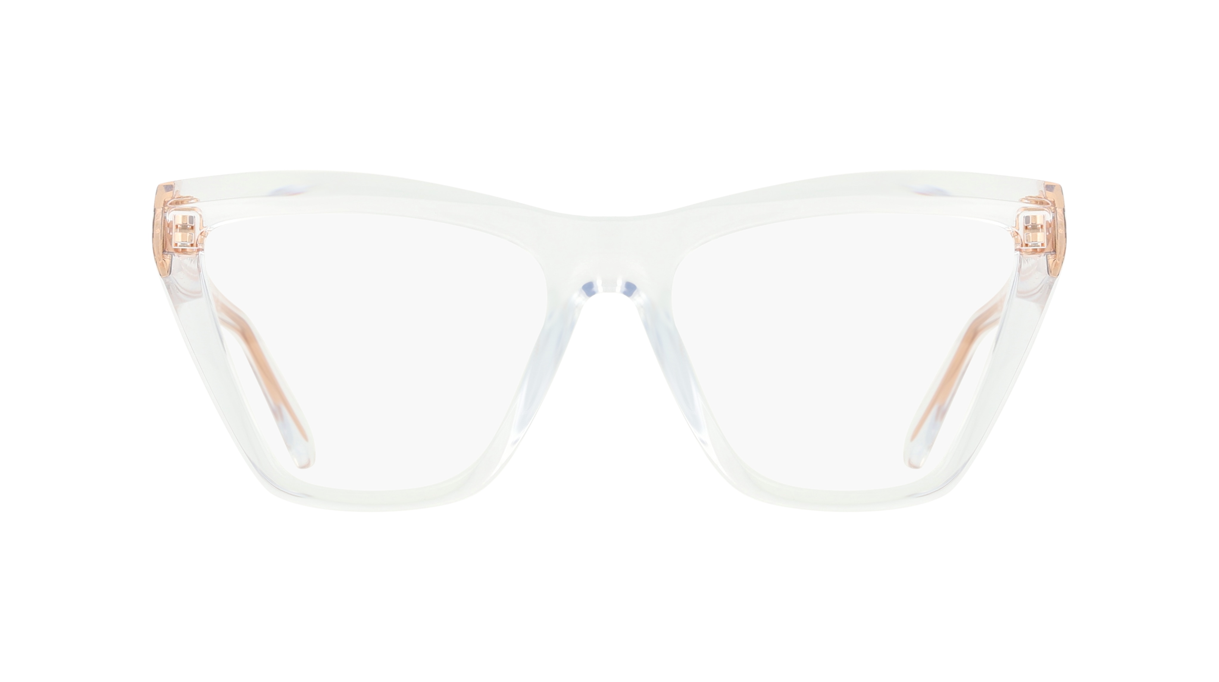 Michael Kors 0MK4118U HAWAII