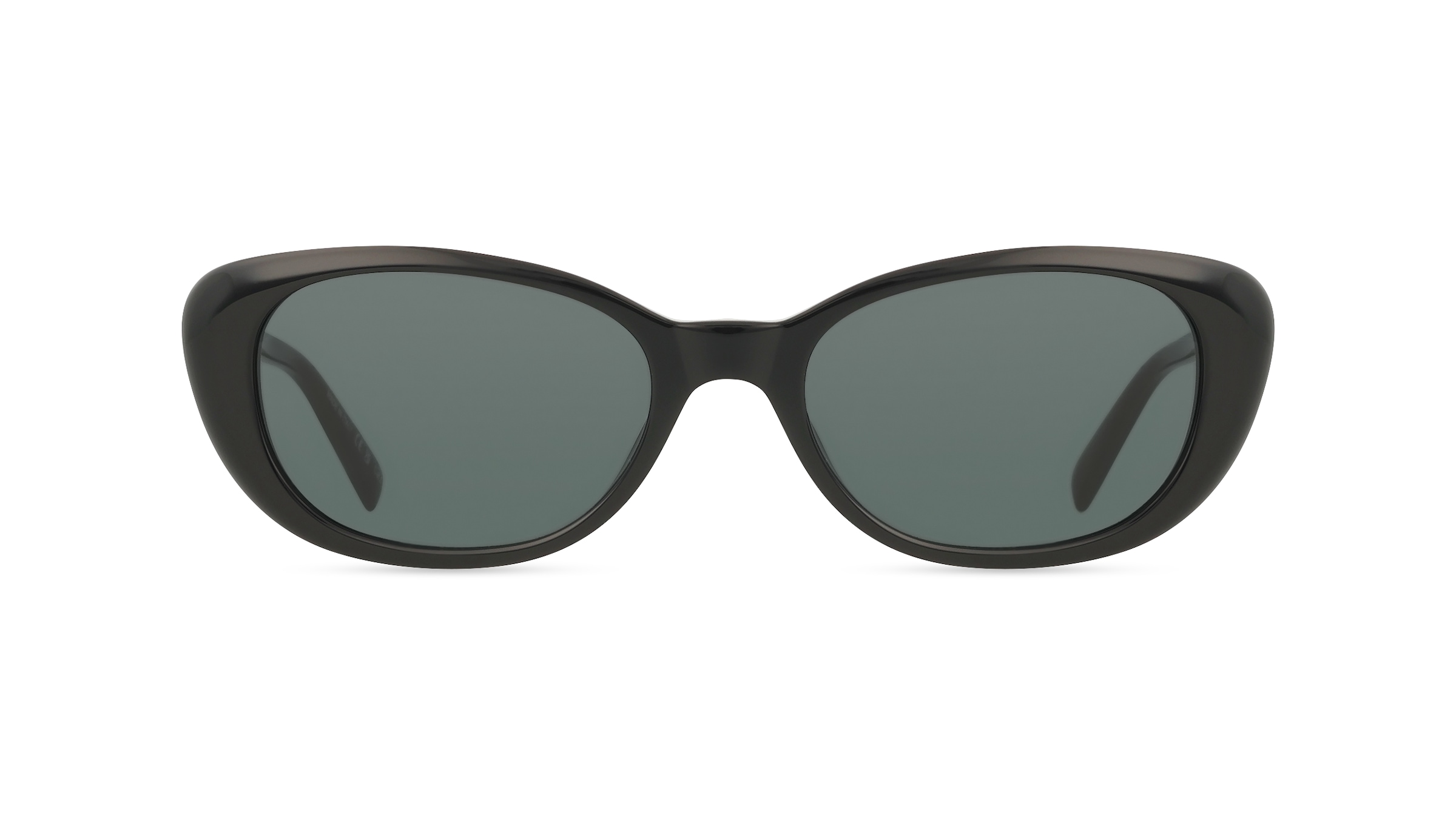 Saint Laurent SL 822