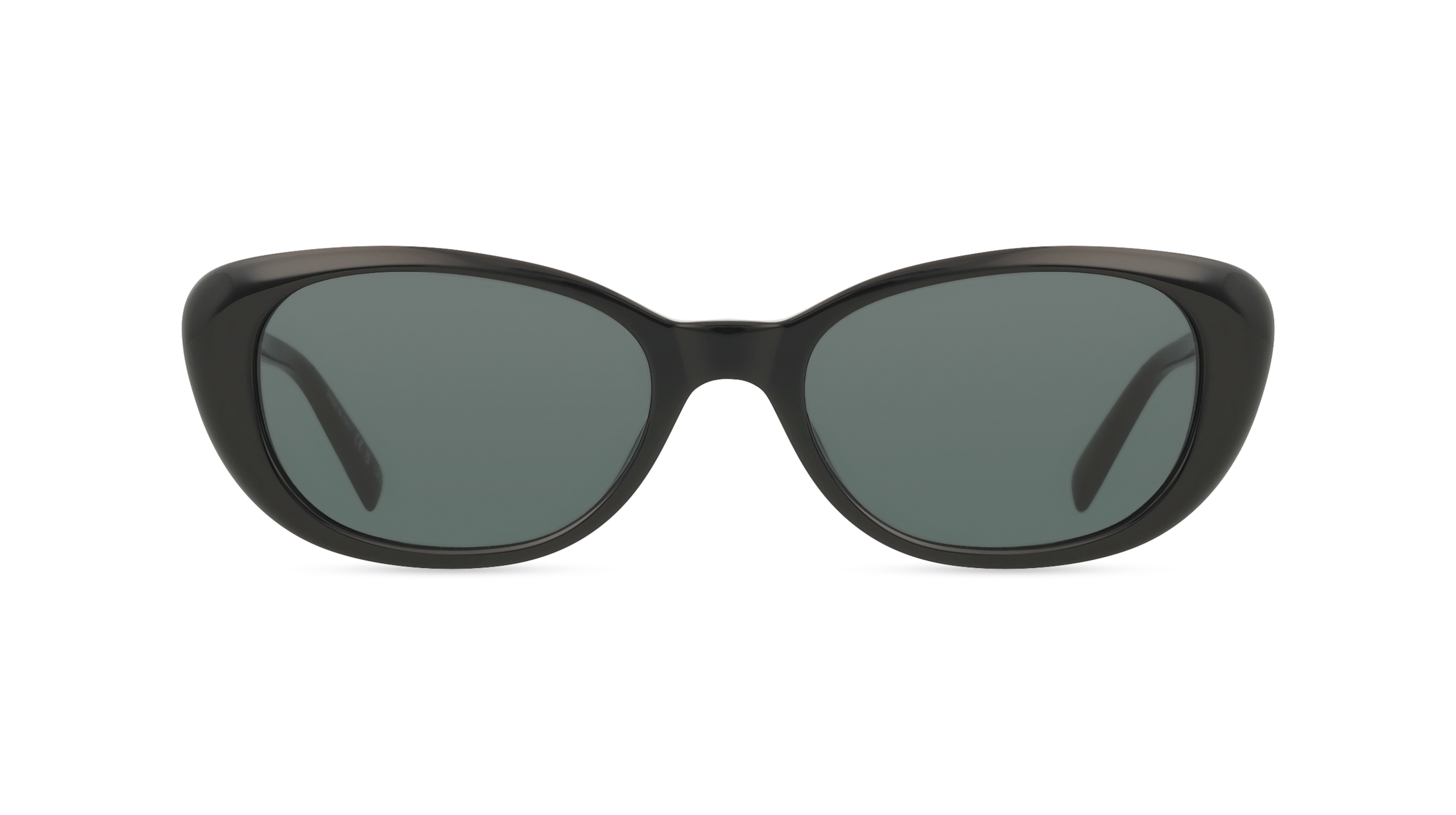 Saint Laurent SL 822