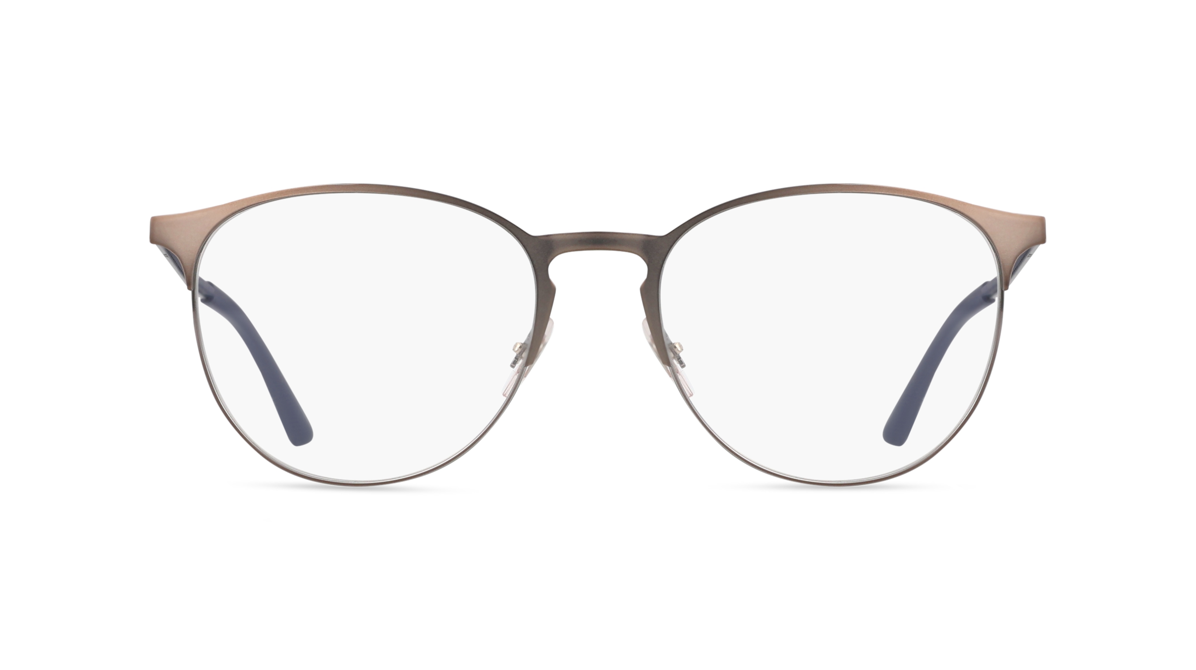 Ray-Ban RX6375