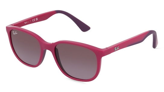 Ray-Ban Junior RJ9078S Ray-Ban