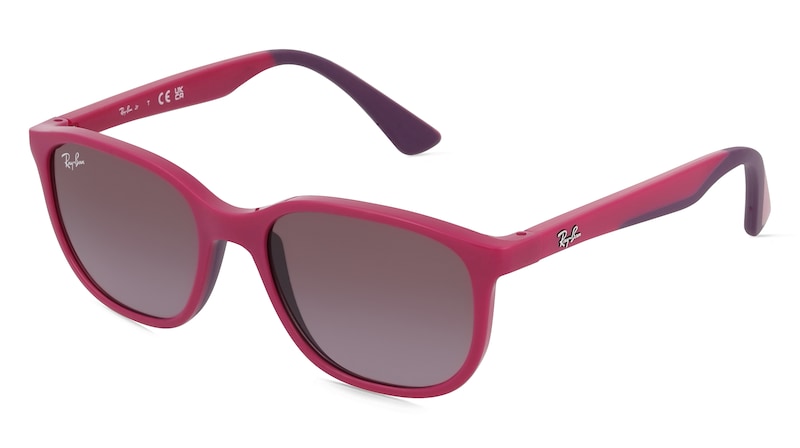 RJ9078S Ray Ban Junior