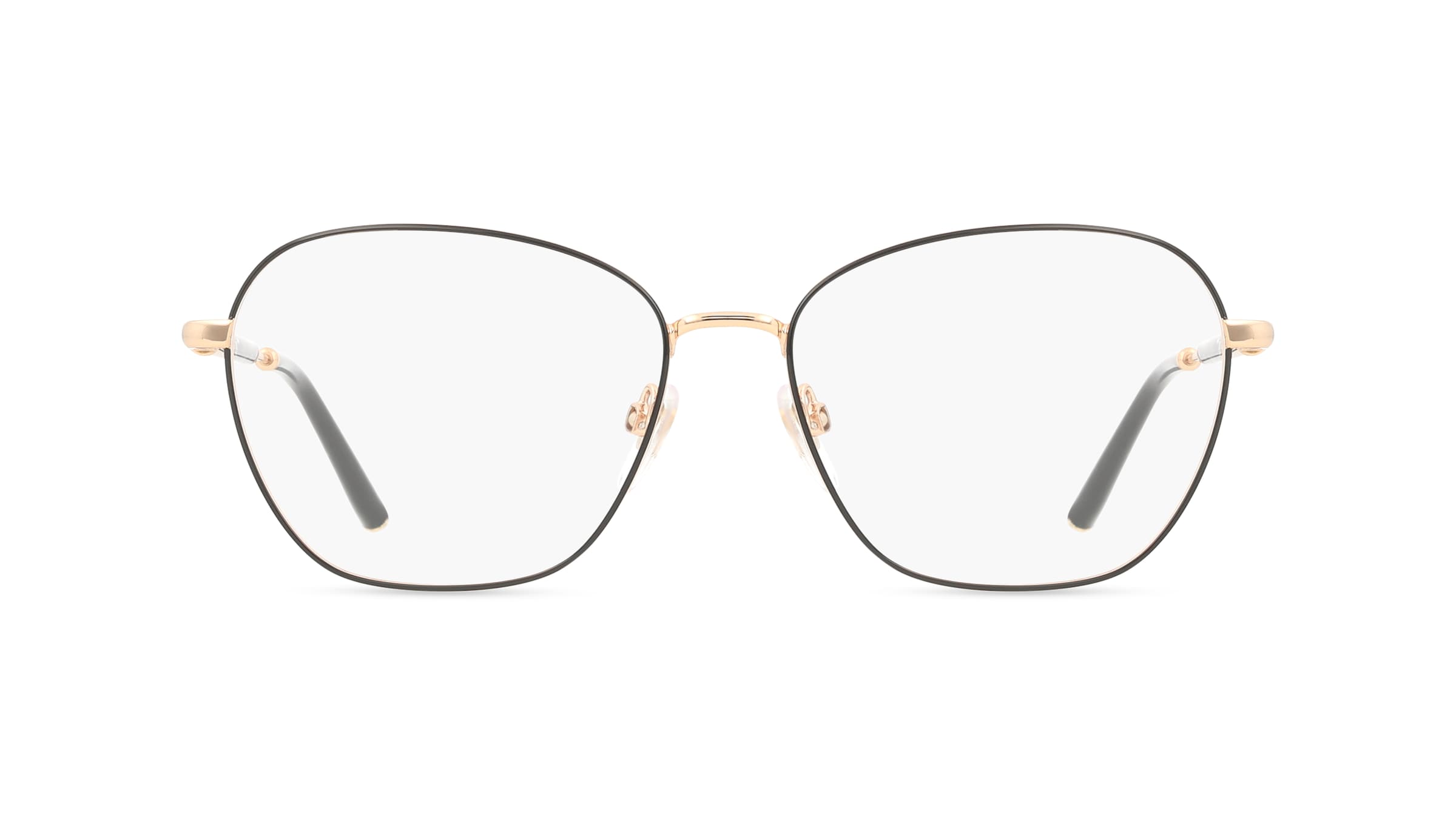 Nina Ricci NRIVNR346