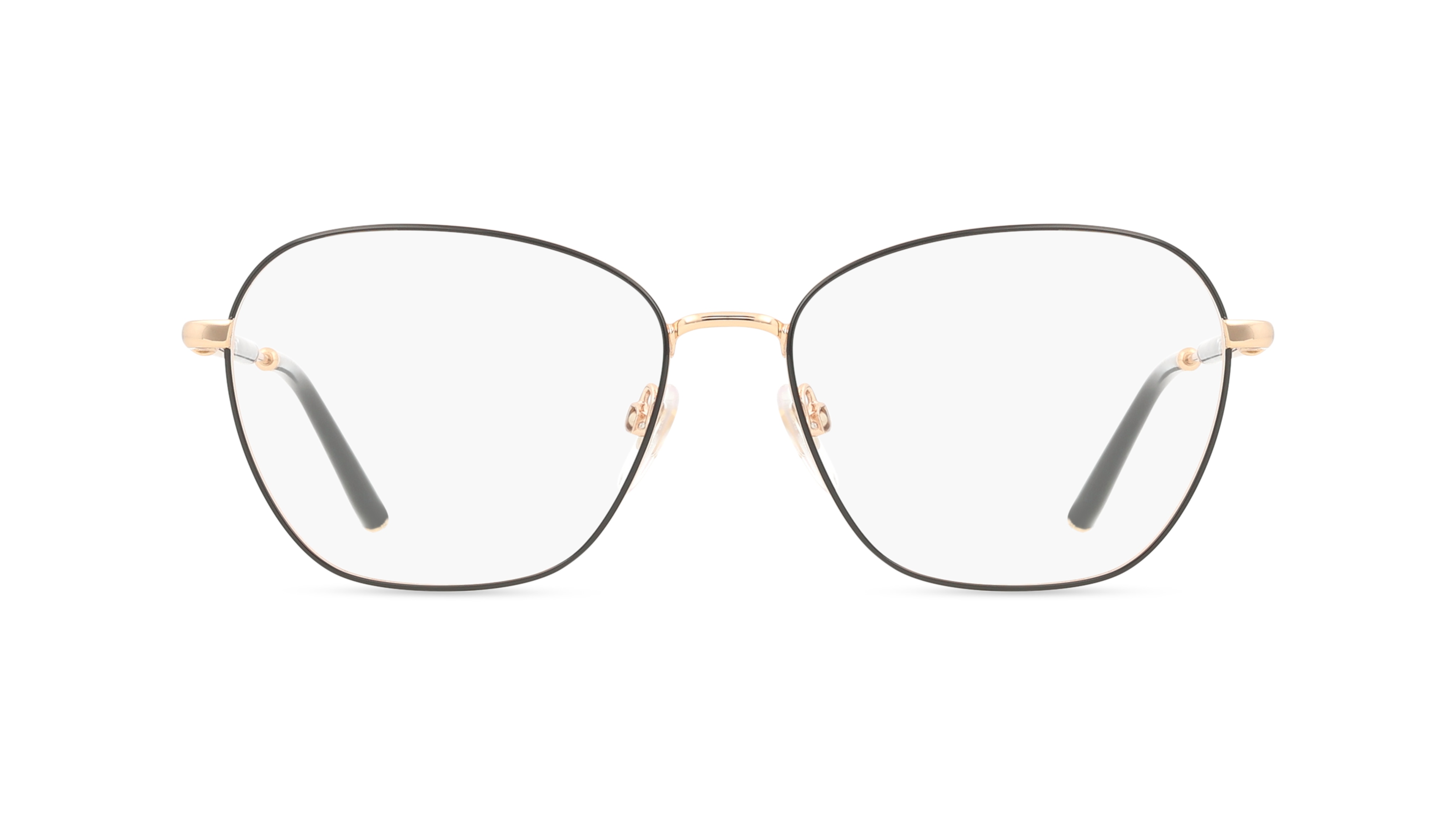 Nina Ricci NRIVNR346