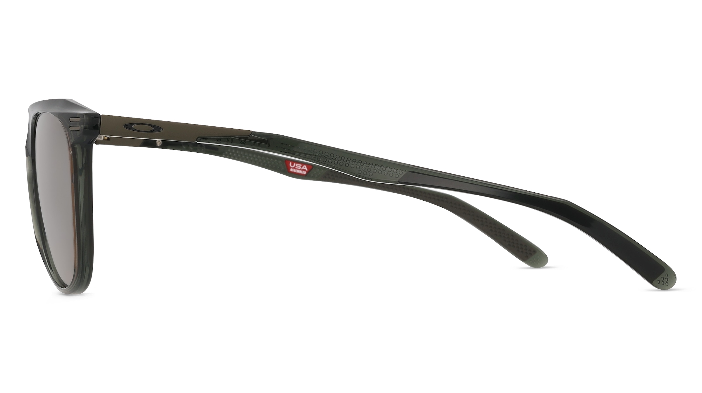 Oakley OO9286 THURSO