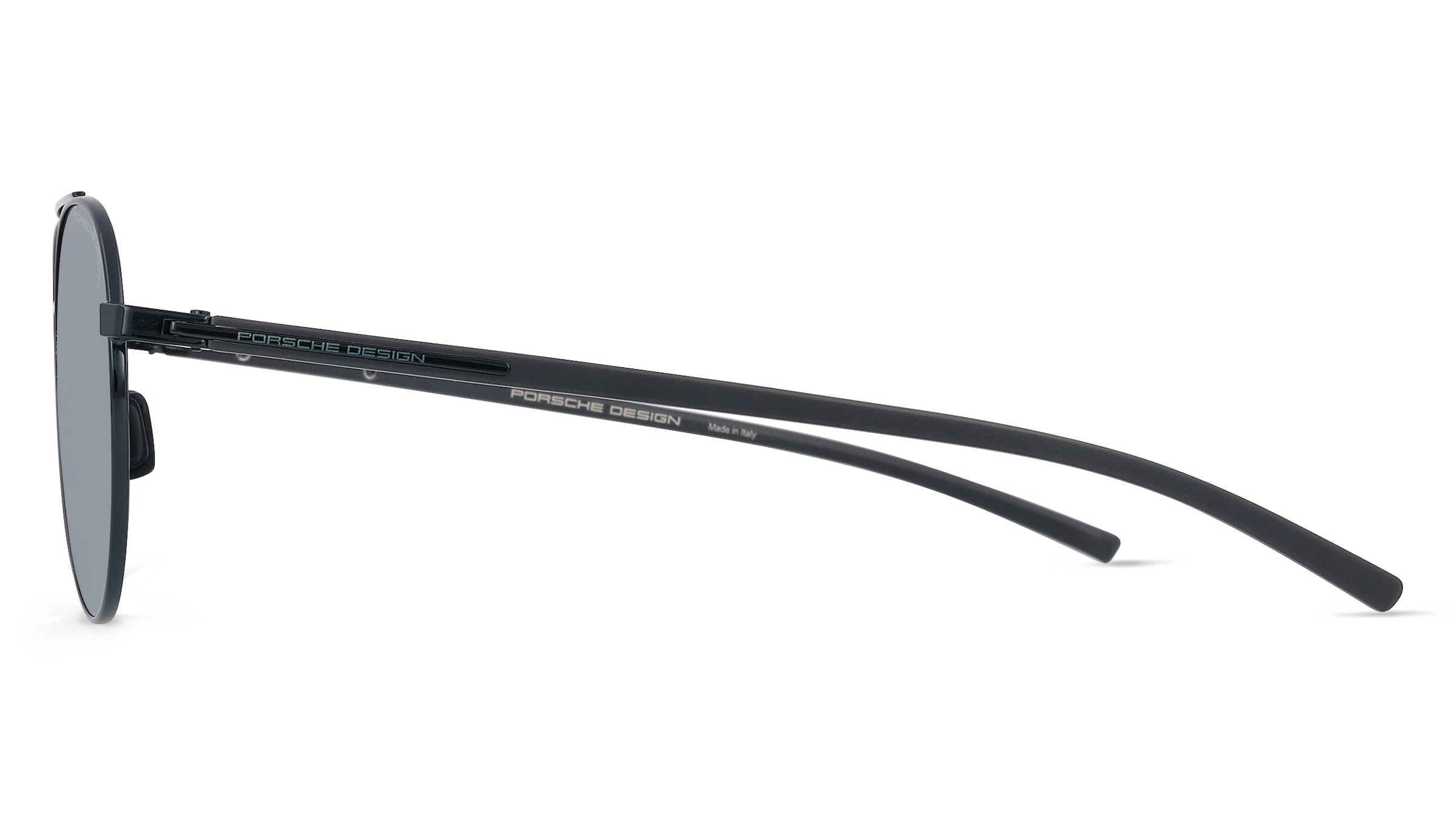 Porsche Design 8932