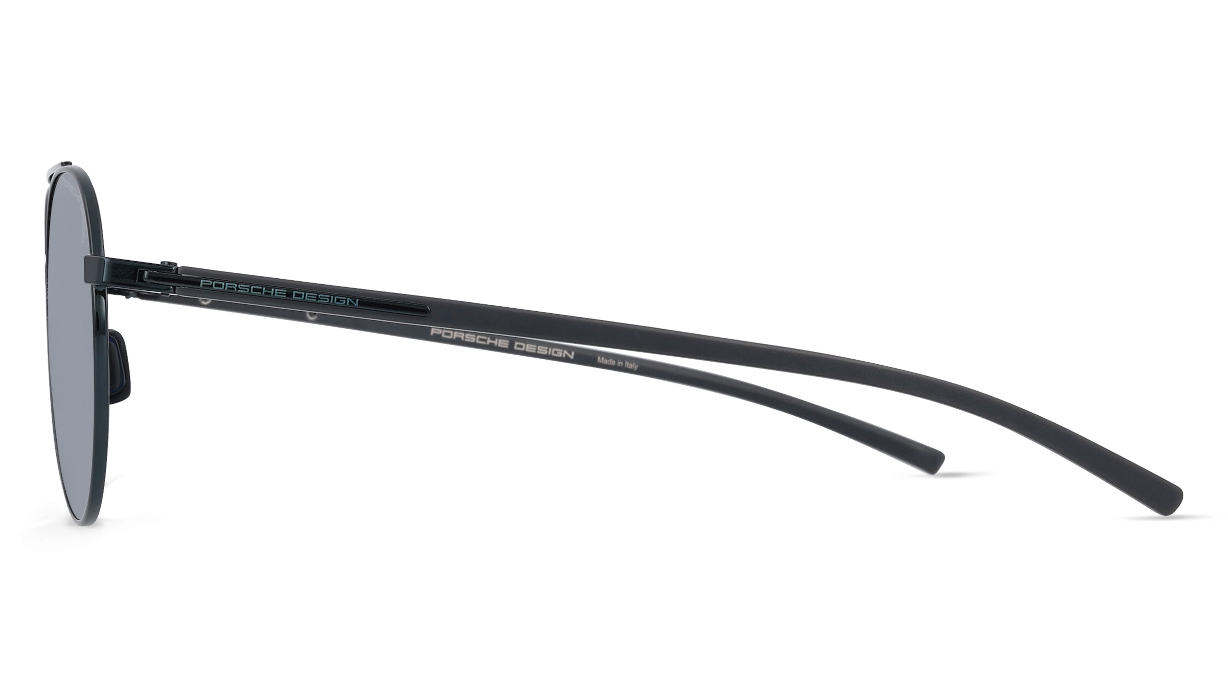Porsche Design 8932