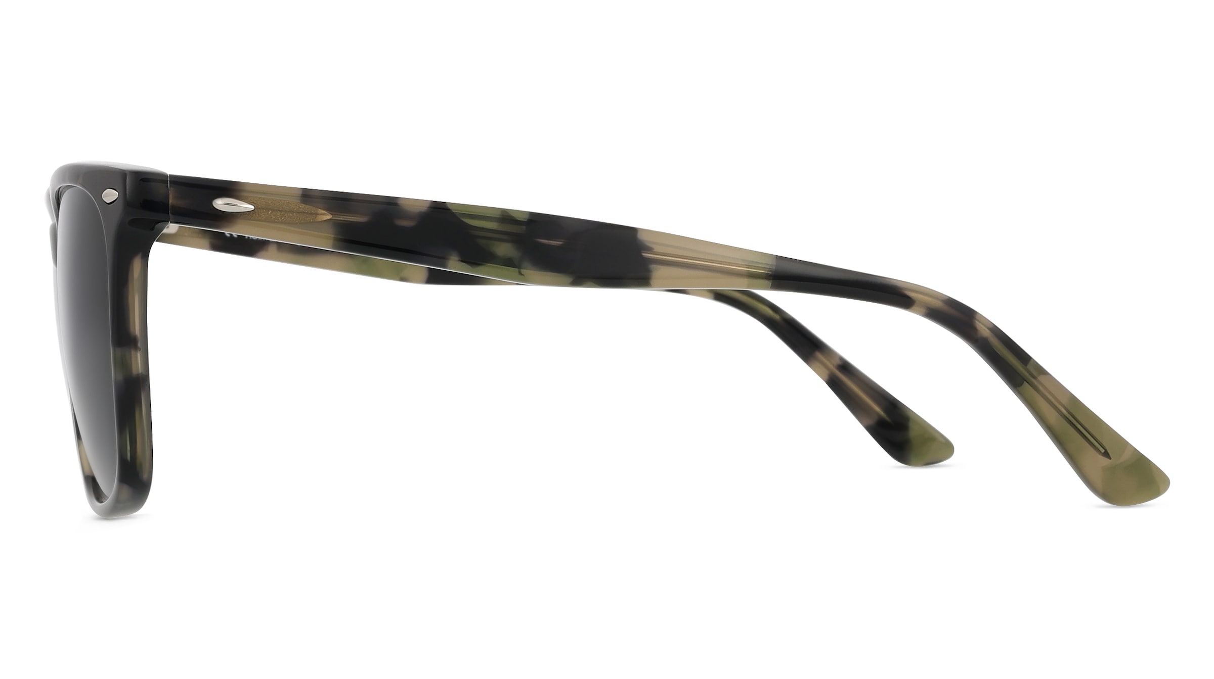 Fielmann JIL 011 SUN RN