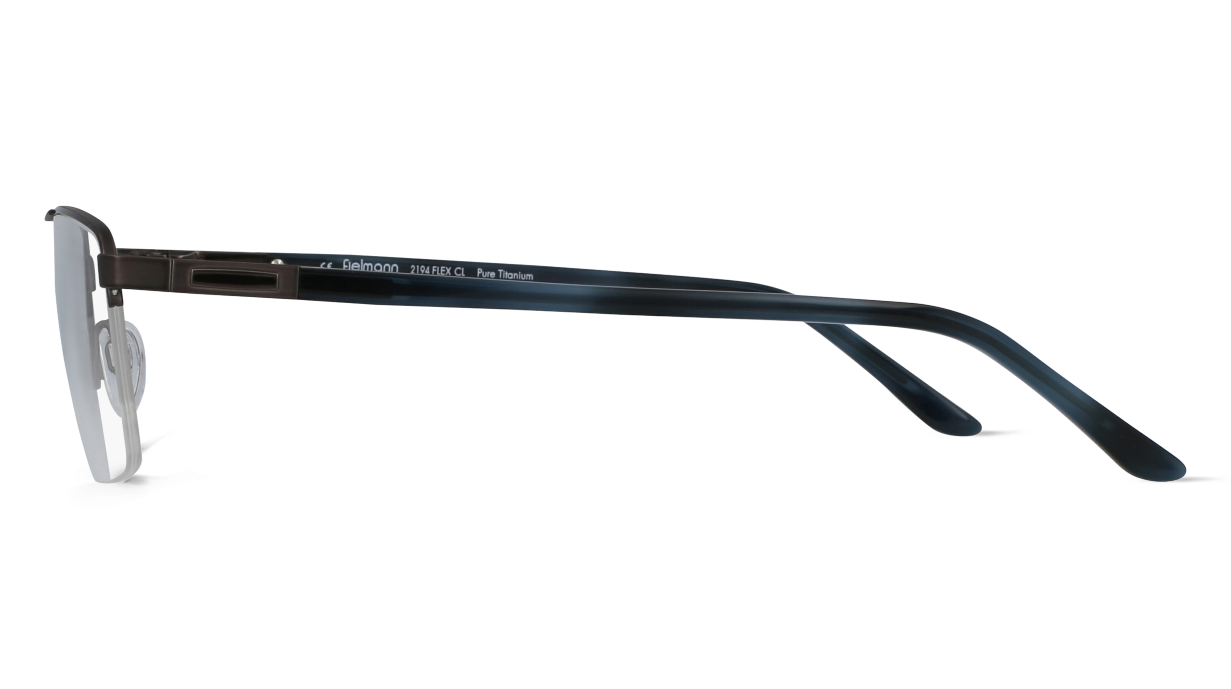 Fielmann 2194 FLEX CL