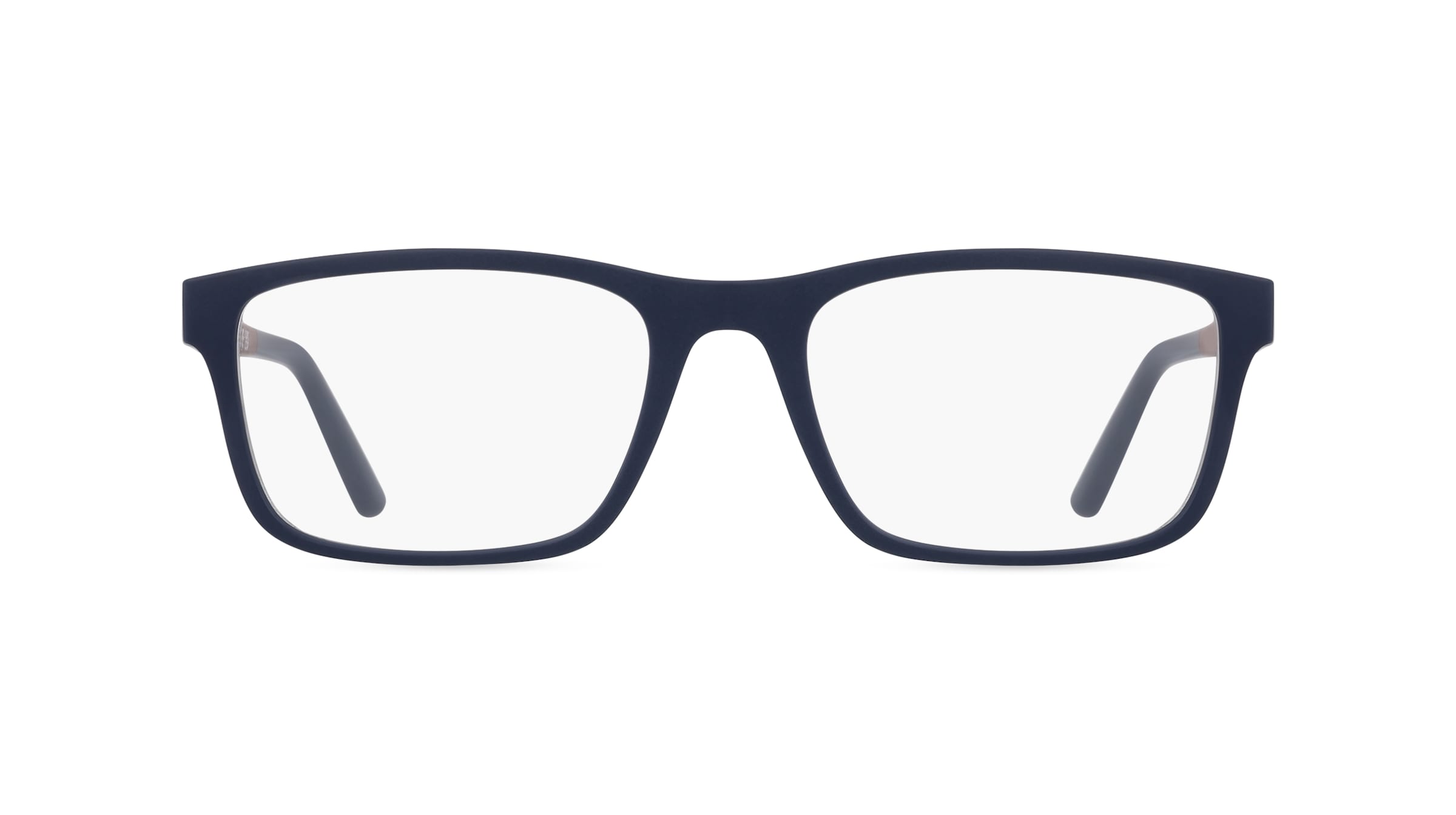 Polo Ralph Lauren PH2212