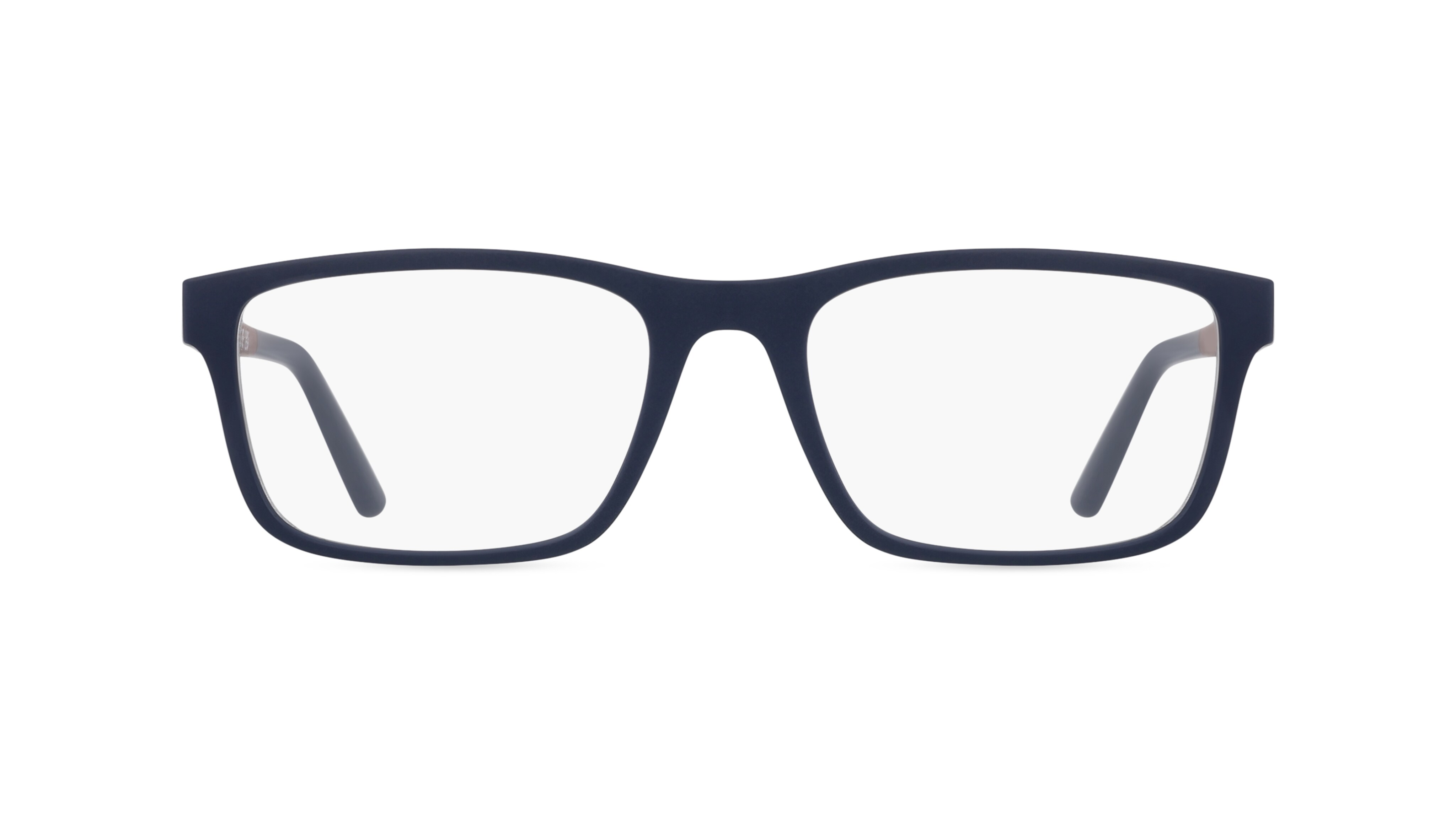 Polo Ralph Lauren PH2212