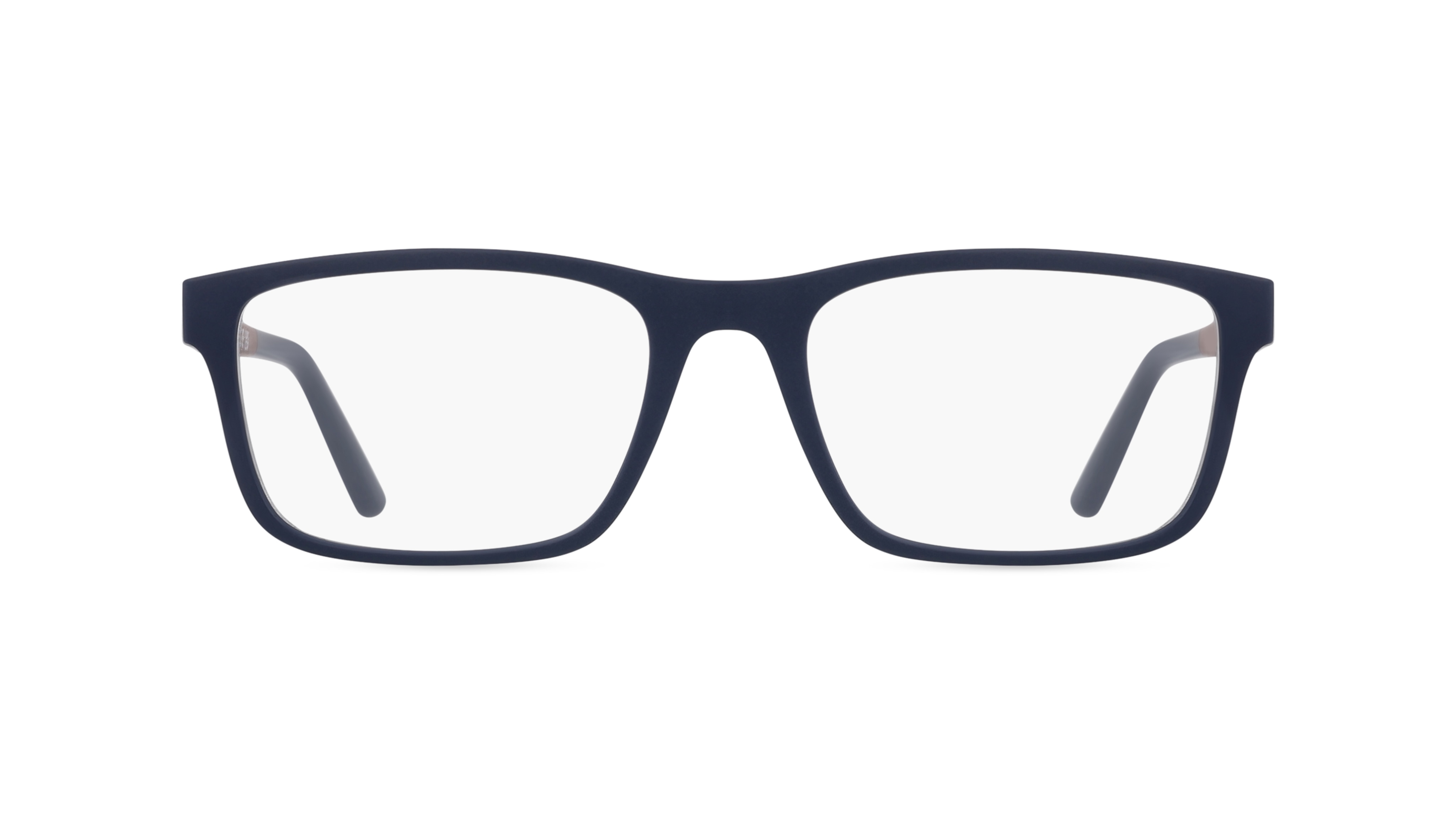 Polo Ralph Lauren PH2212