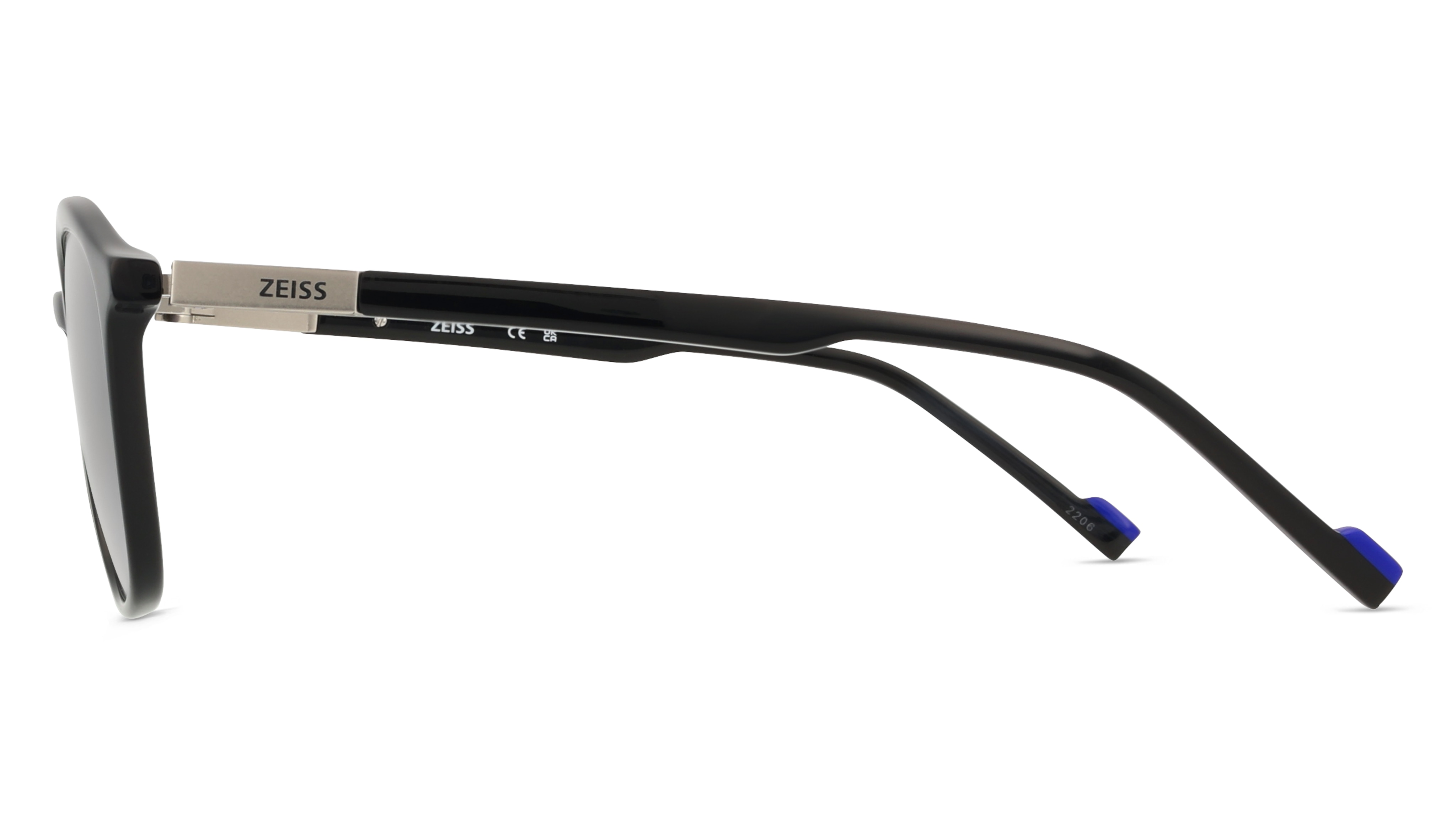 Zeiss ZS22518S
