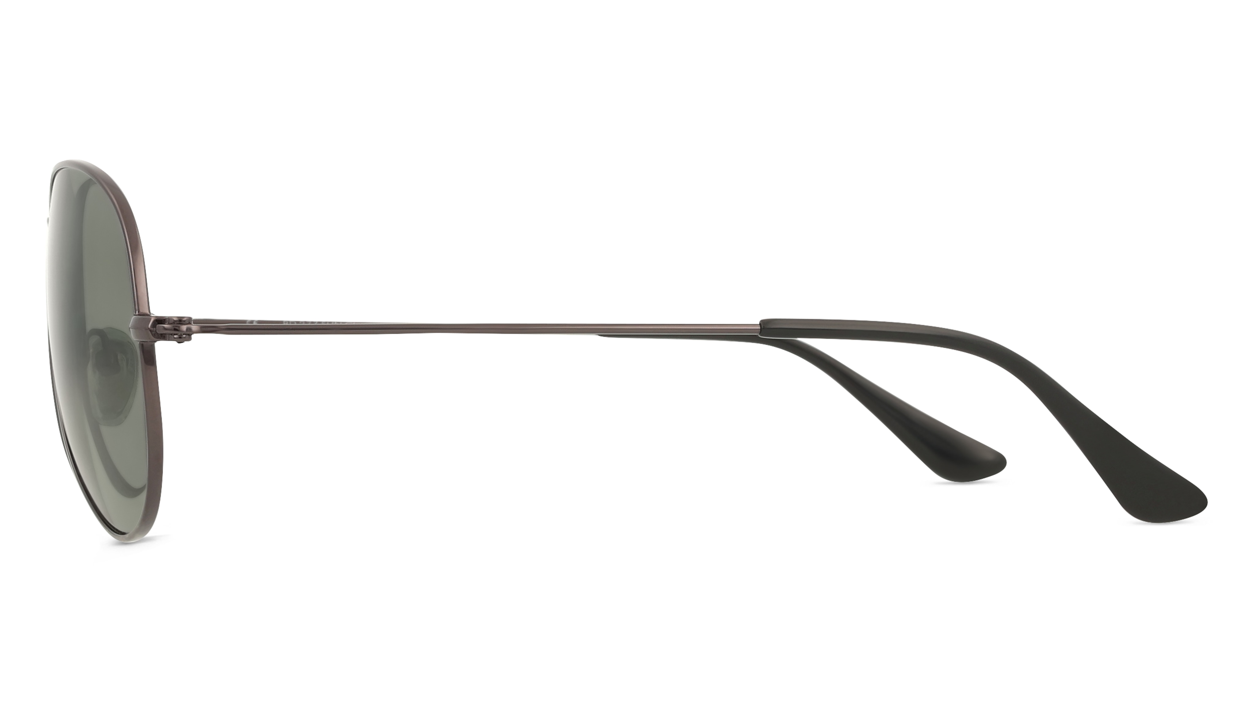 Fielmann BD 277 SUN CL