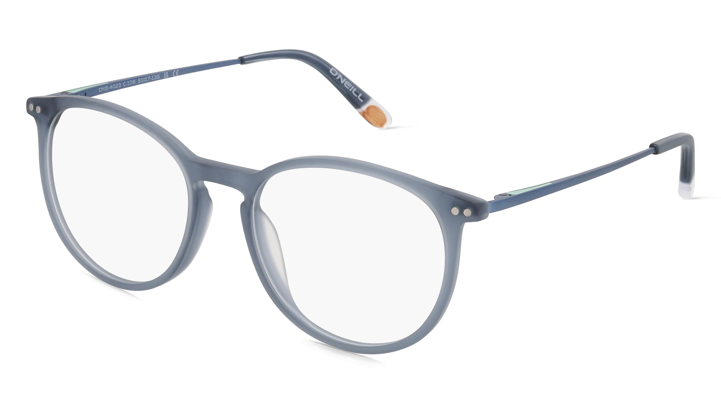 O'Neill ONB 4023 O'Neill