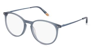 variant 22246 / O'Neill ONB 4023 / Modrá Čirá