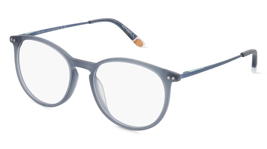 O'Neill ONB 4023 O'Neill