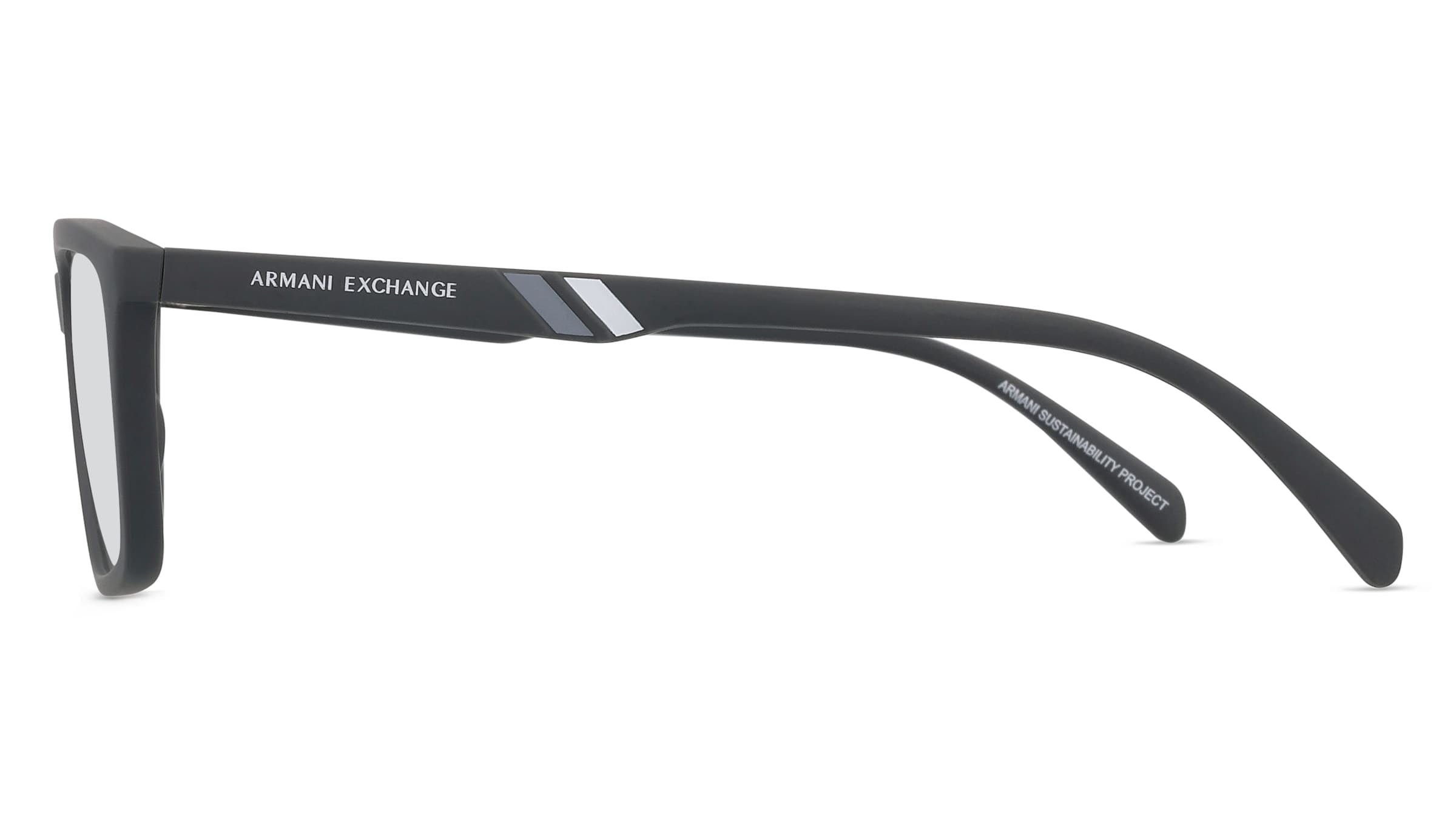 Armani Exchange AX3089U