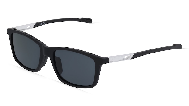 SP0052 Adidas Sports