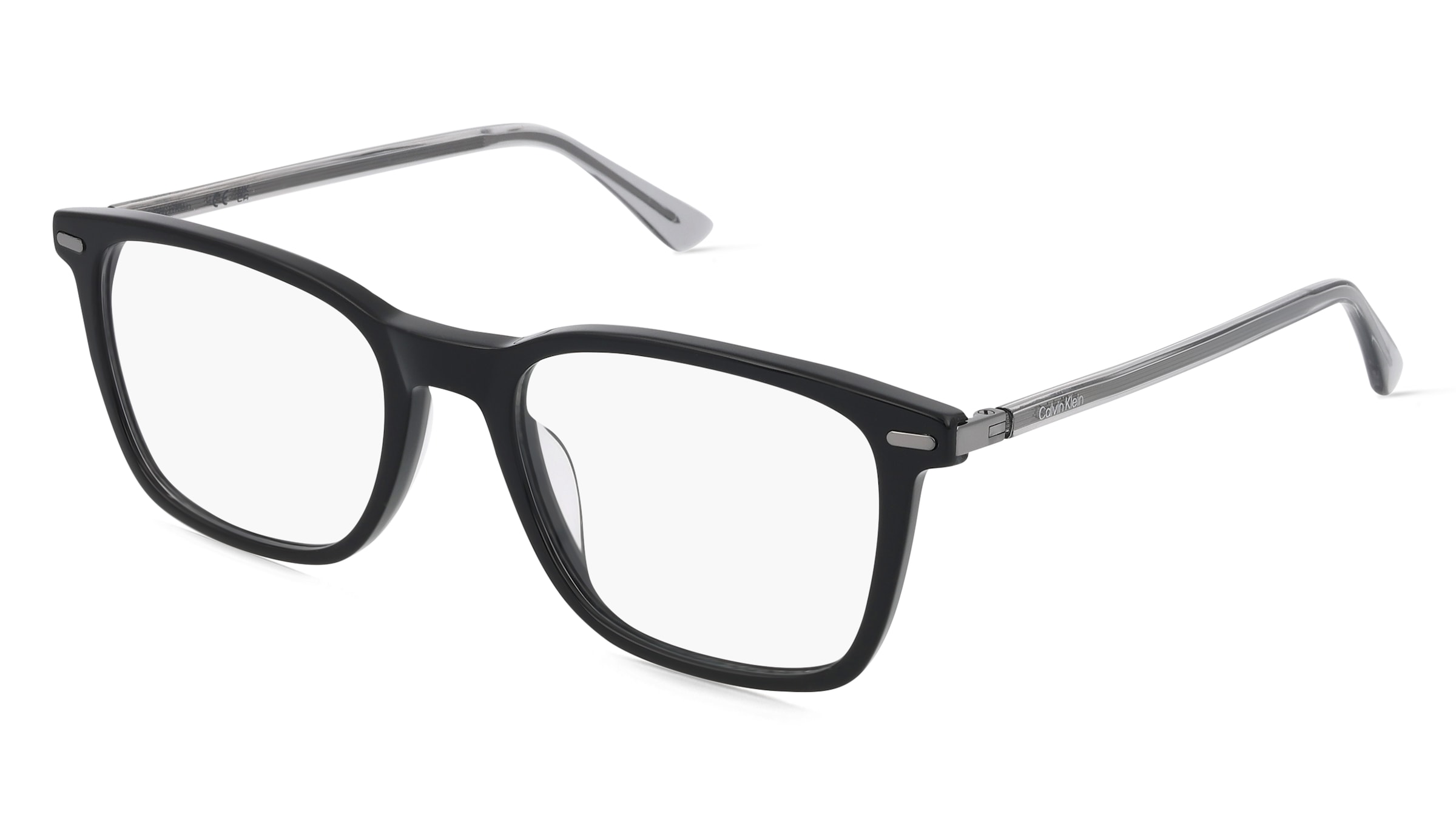 variant 12443 / Calvin Klein CK22541 / Schwarz