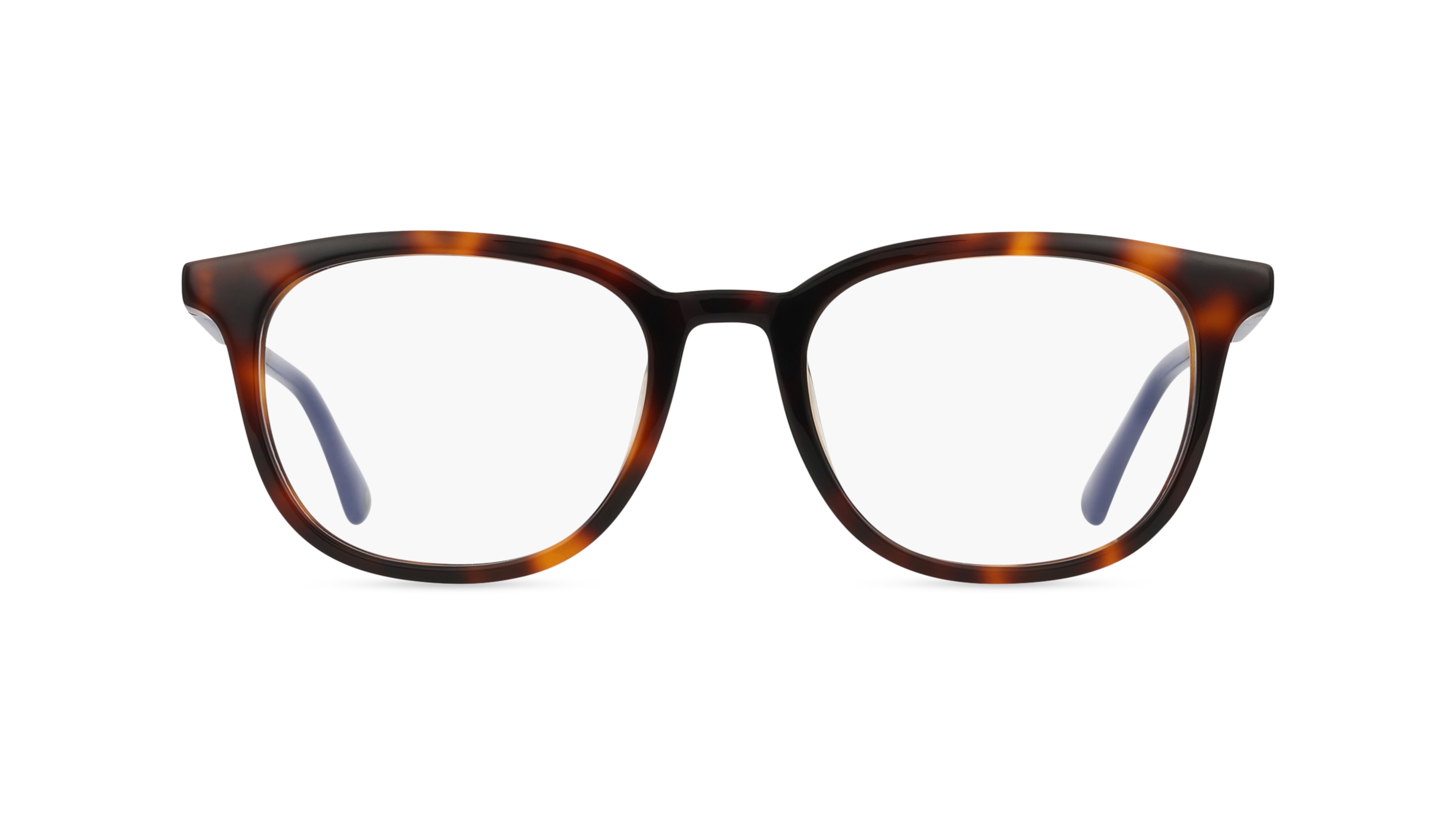 Hackett HE 1325
