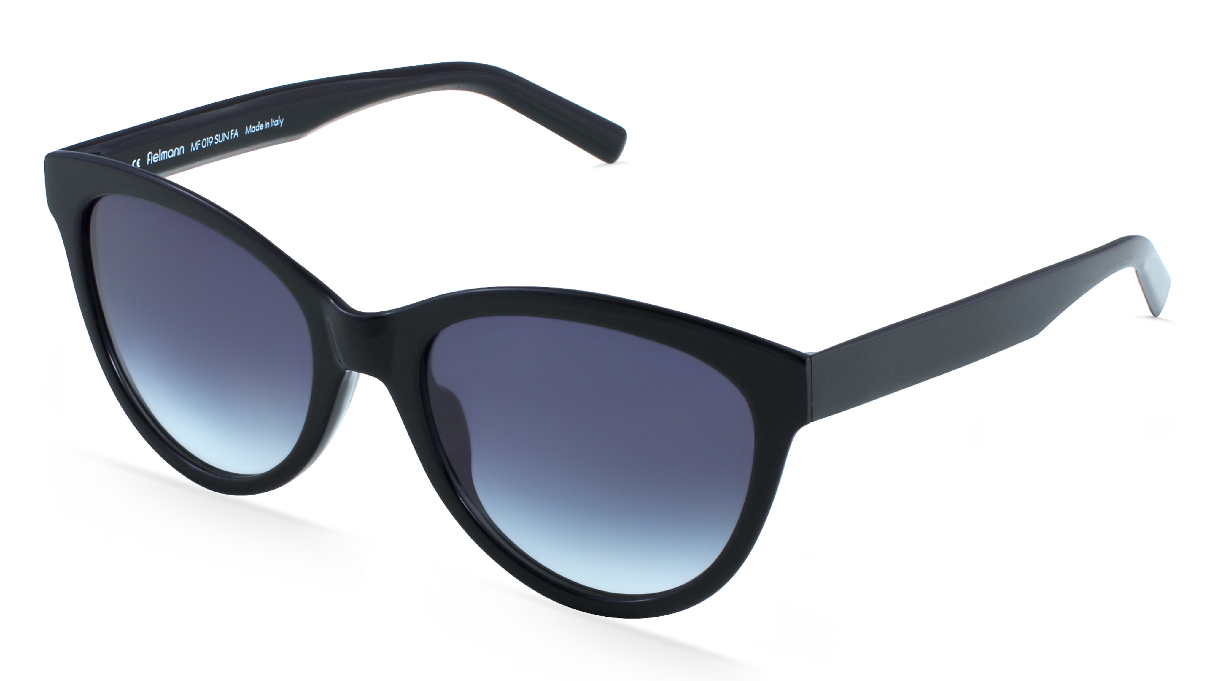 Fielmann MF 019 SUN FA