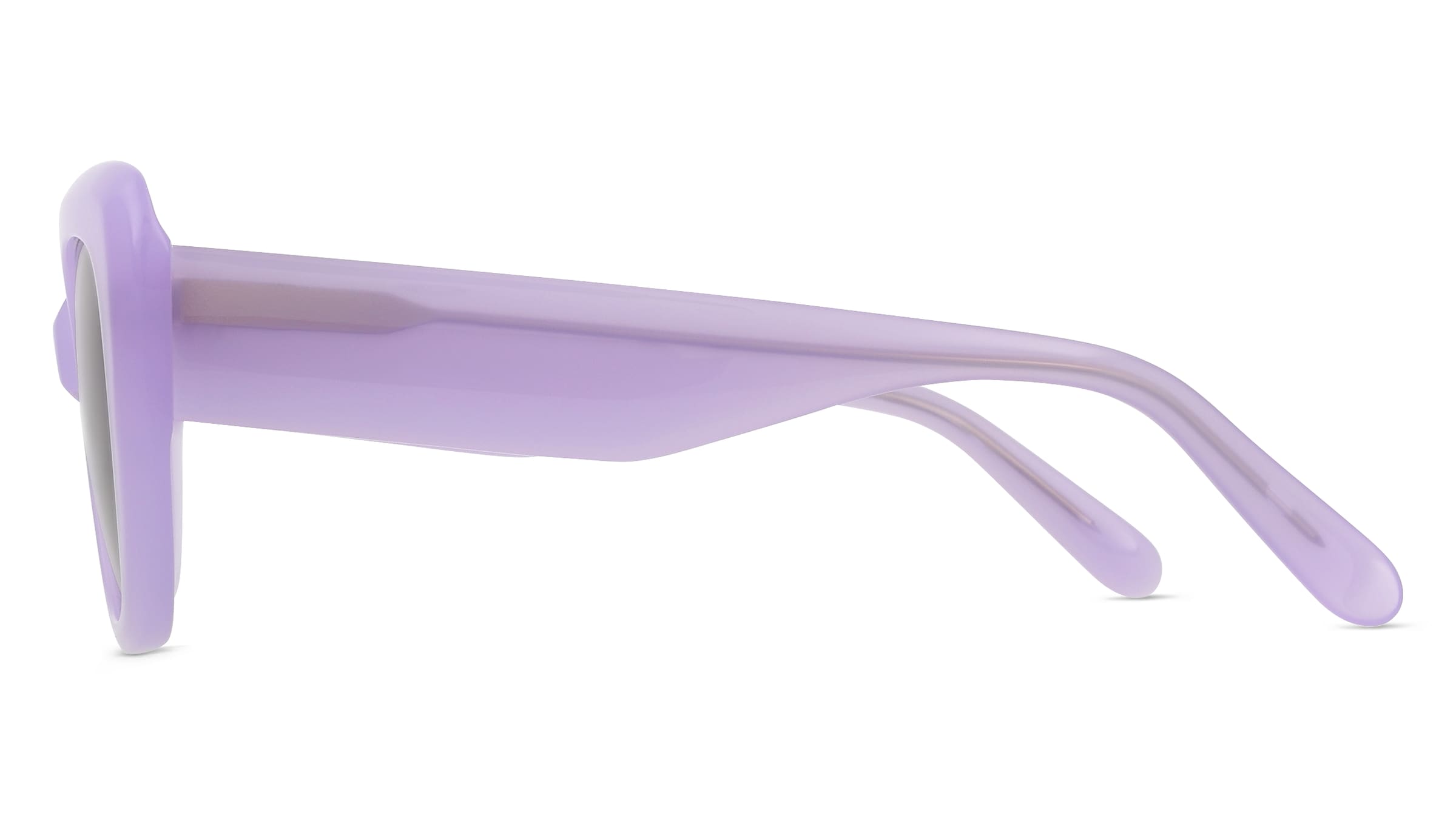 Fielmann LN 018 SUN FA