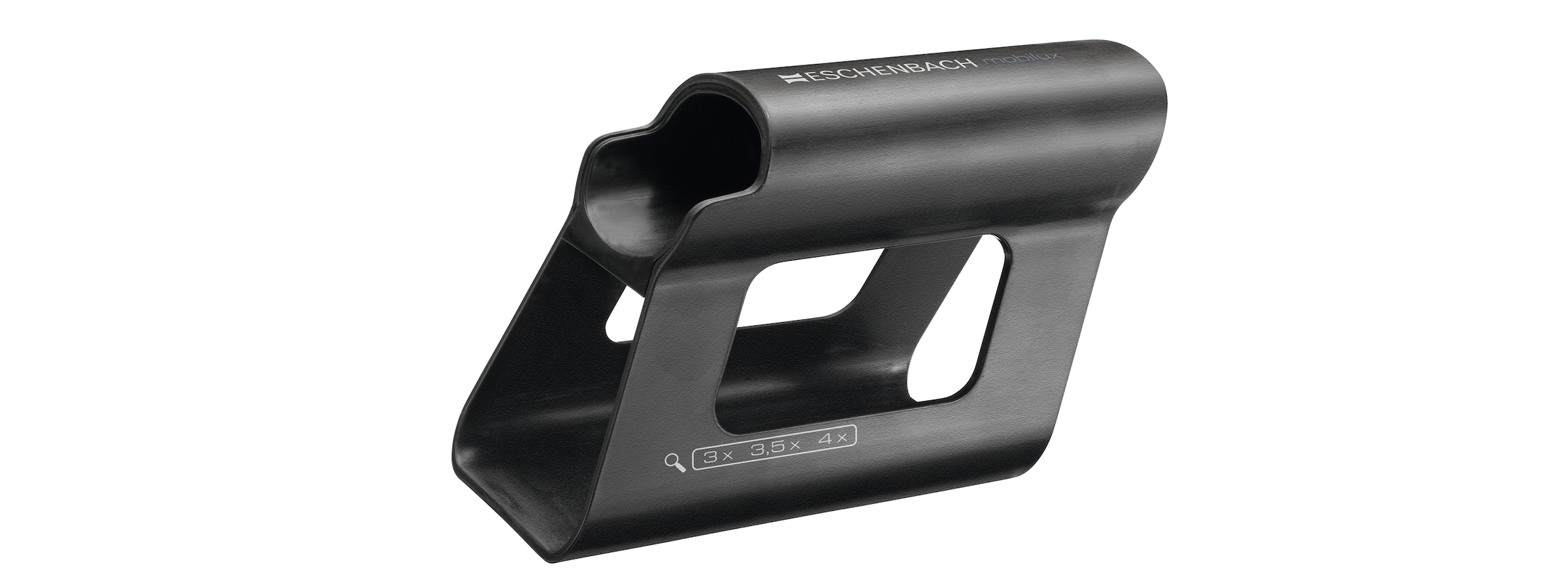 Eschenbach mobase - Ständer für Eschenbach mobilux