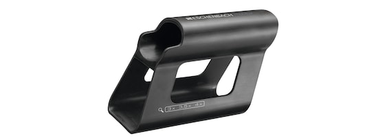 Eschenbach mobase - Ständer für Eschenbach mobilux Eschenbach