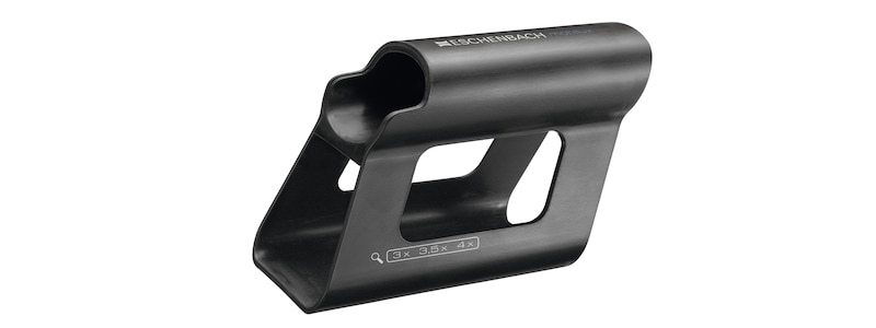 Mobase - Držák na Eschenbach mobilux Eschenbach