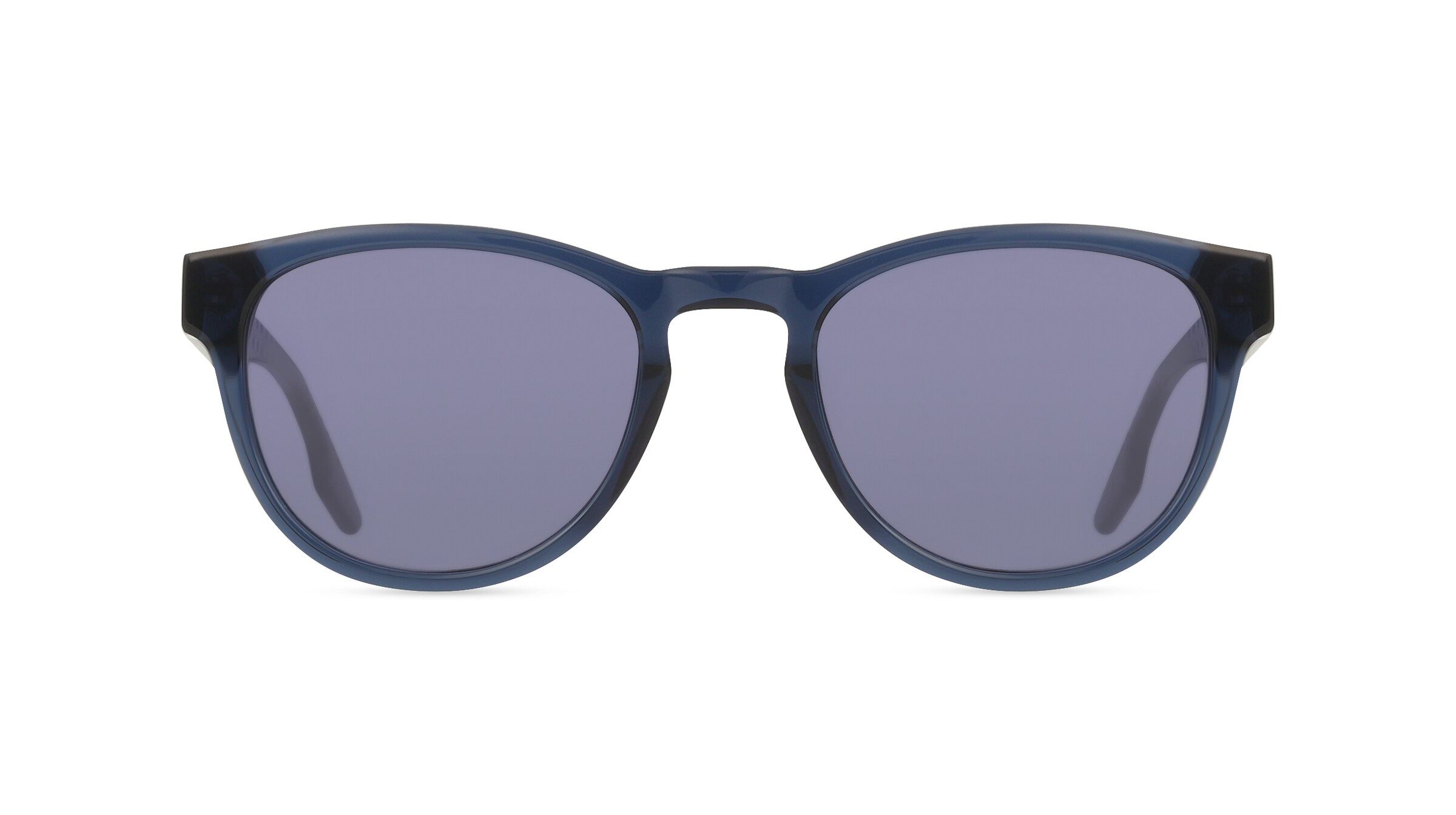 Converse CV560S ALL STAR