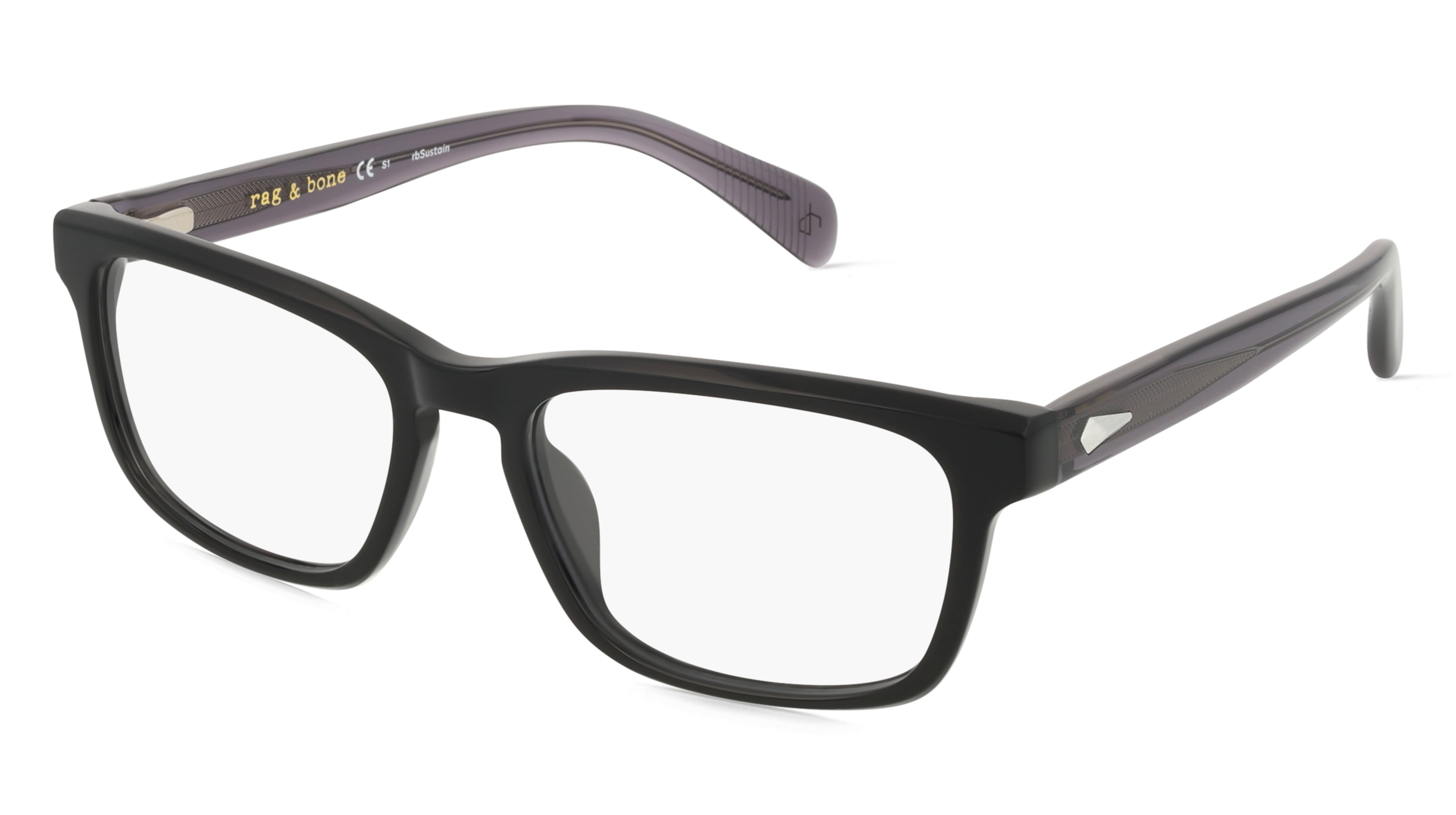 Rag & Bone RNB7045