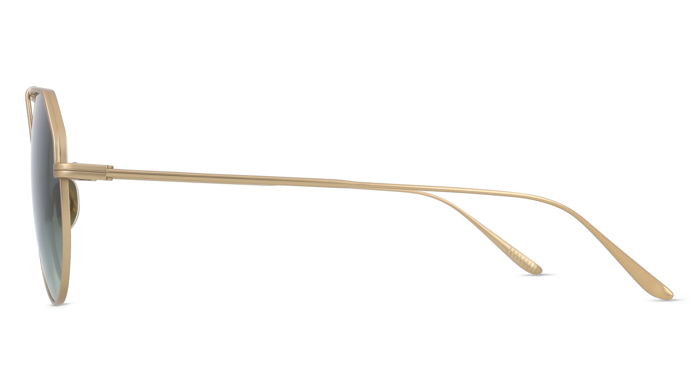 Fielmann BD 619 SUN FA LAB I