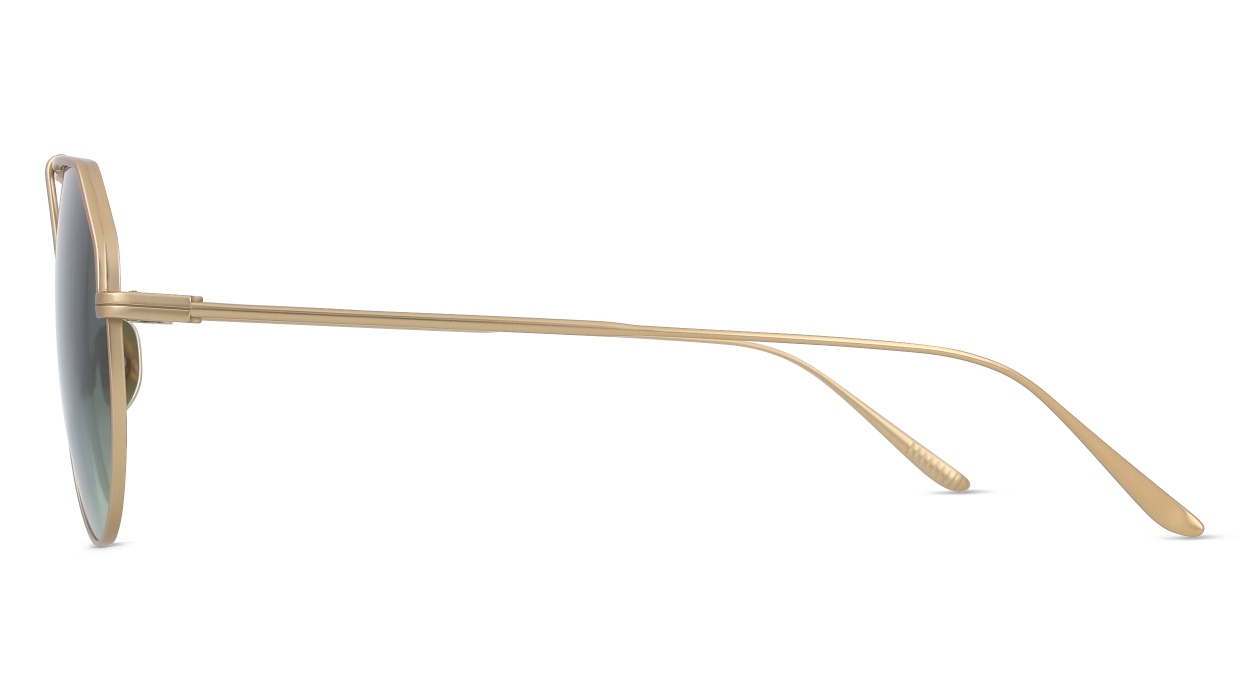 Fielmann BD 619 SUN FA LAB I