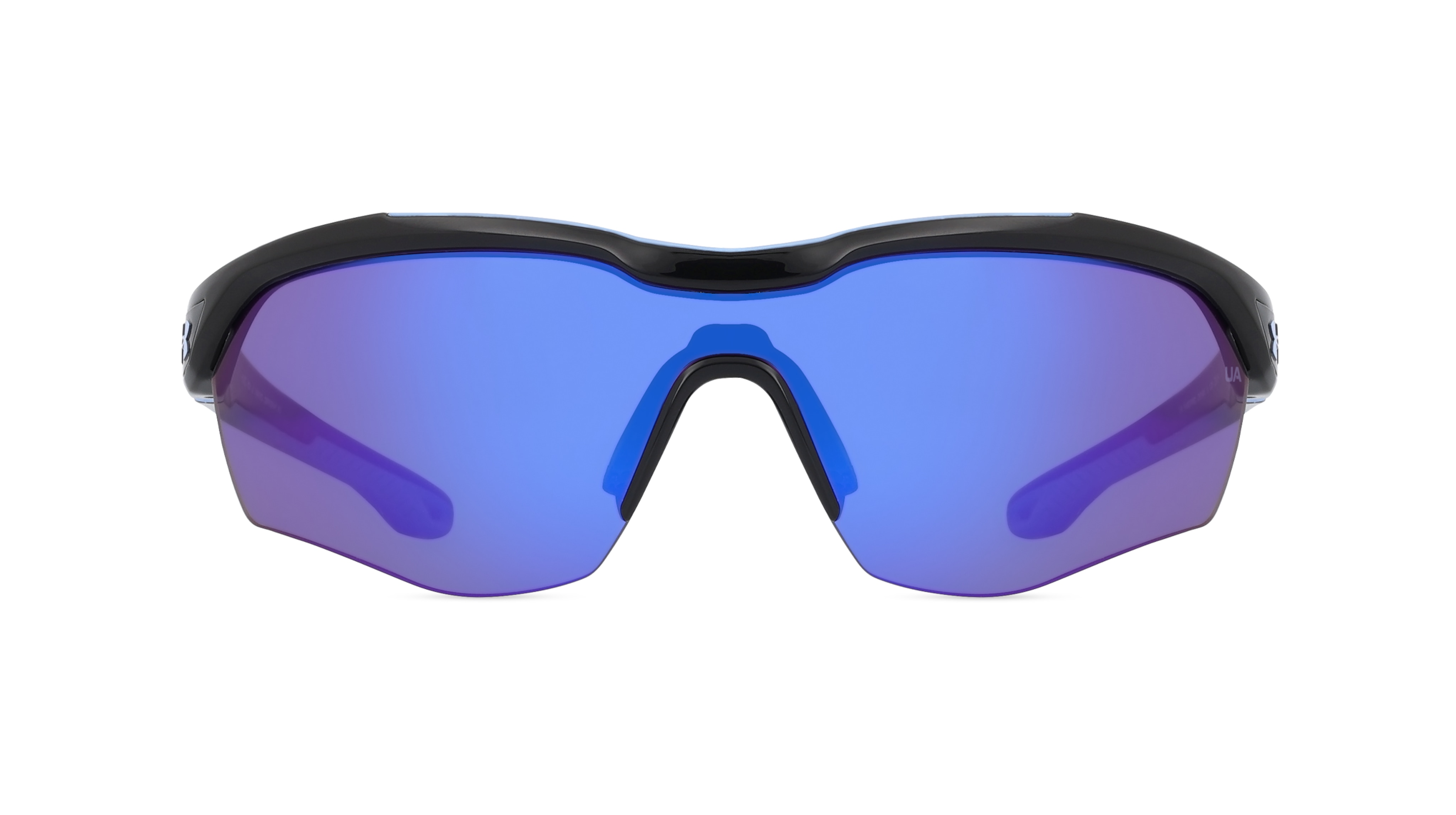 Under Armour UA YARD PRO