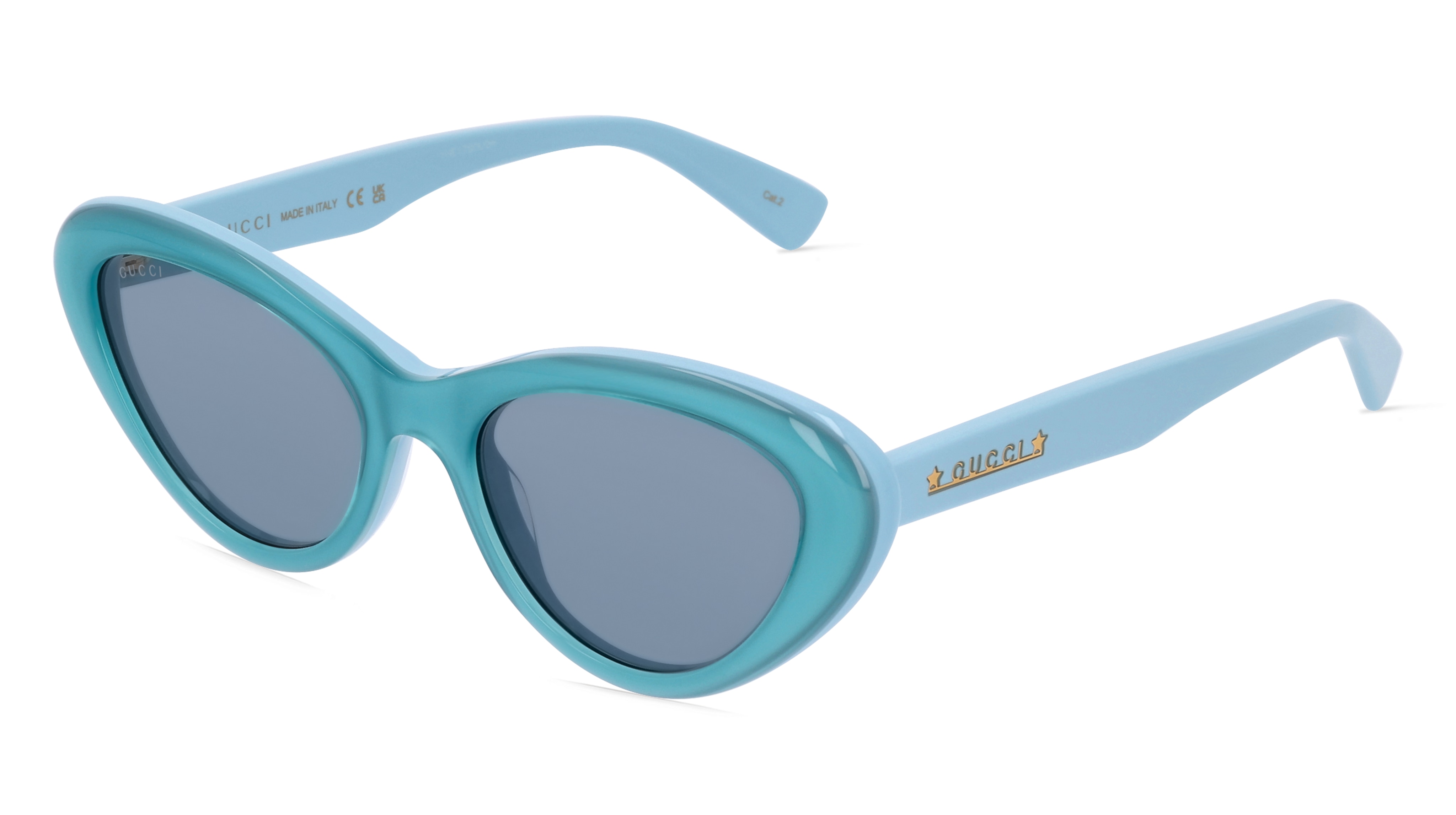 GUCCI GG1170S