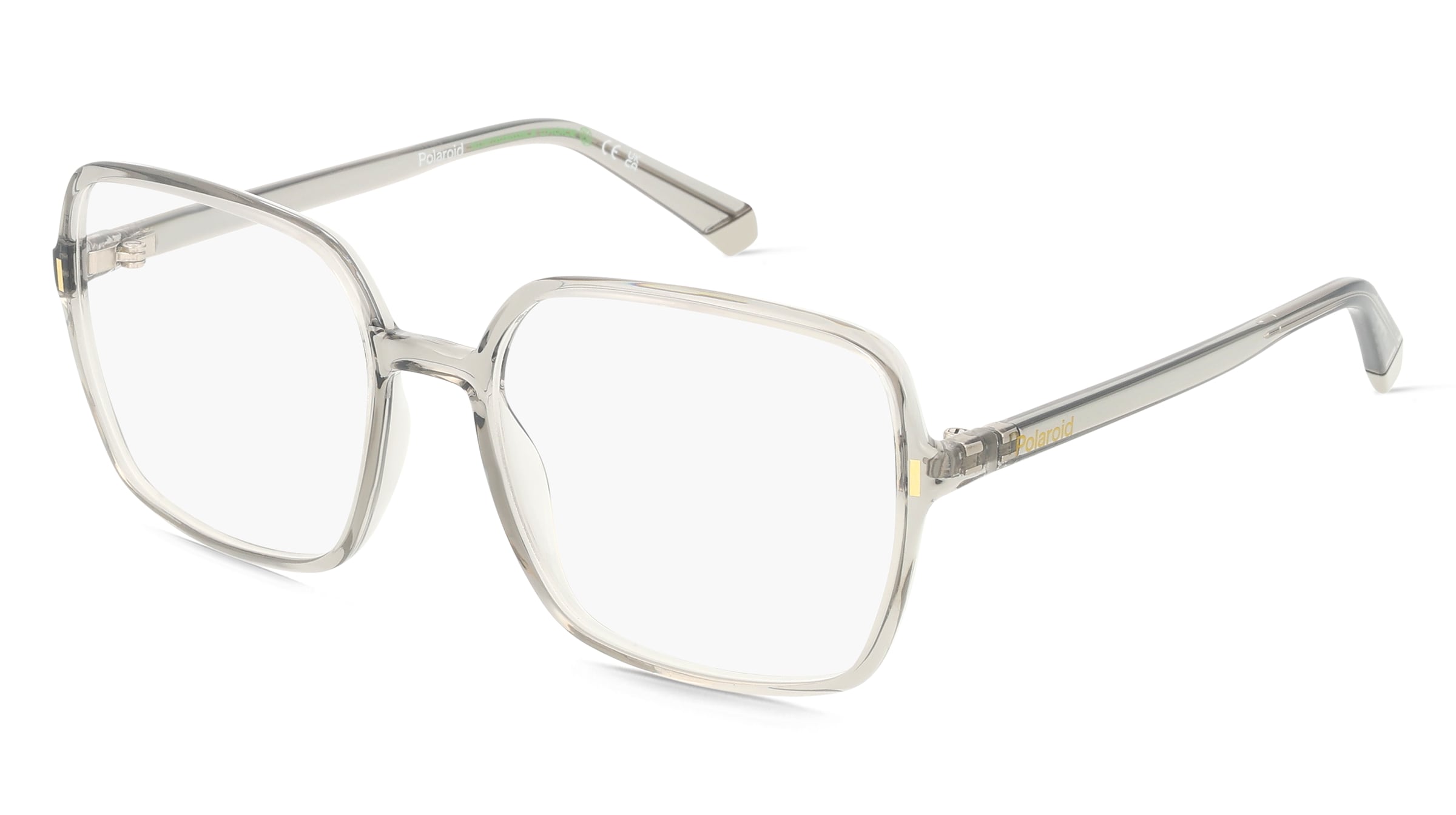 variant 27517 / Polaroid PLD D526 / Grau