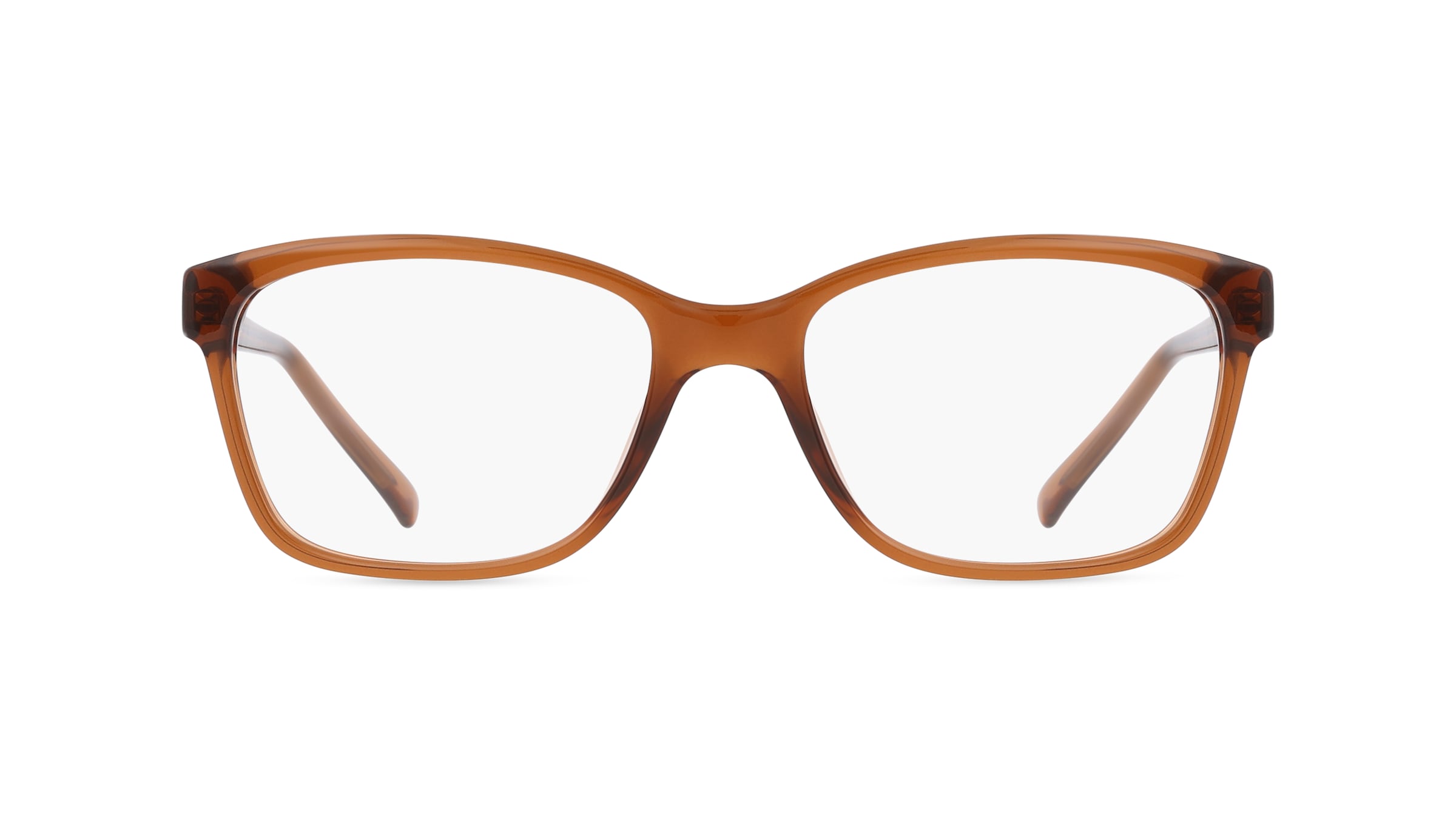 Fielmann MC 594 CL HELENE