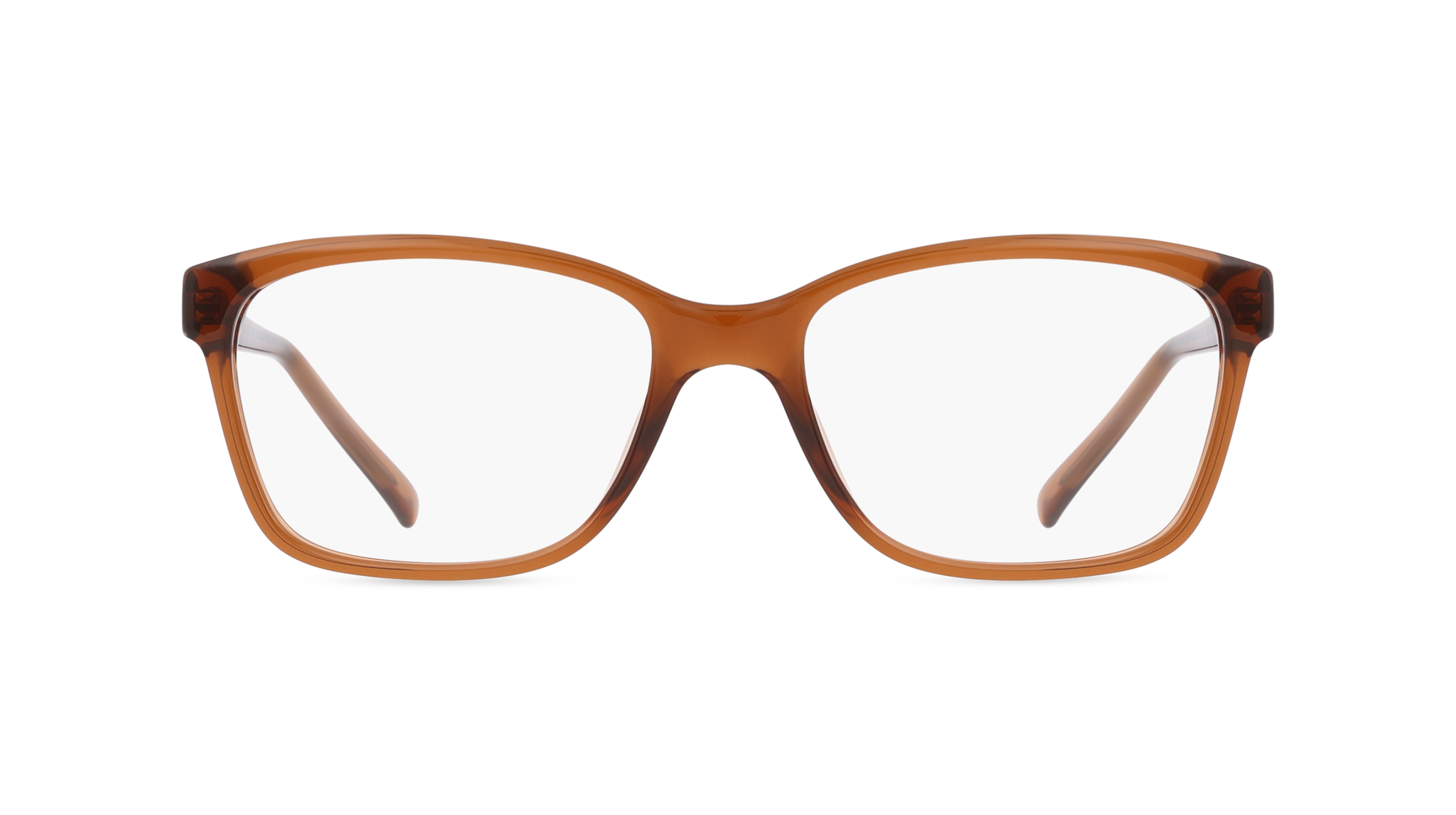 Fielmann MC 594 CL HELENE