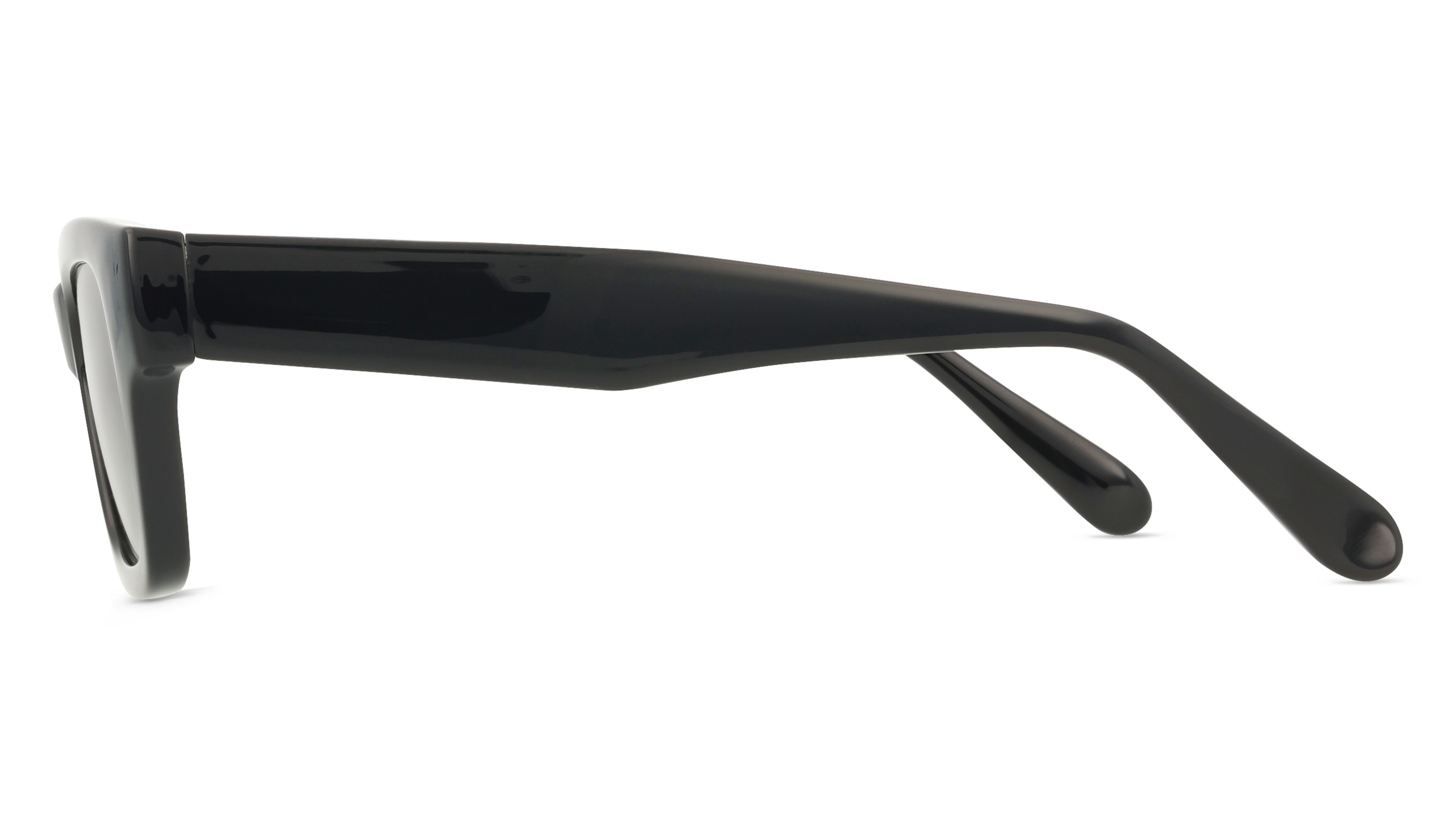 Fielmann MC 631 SUN FA SKY II