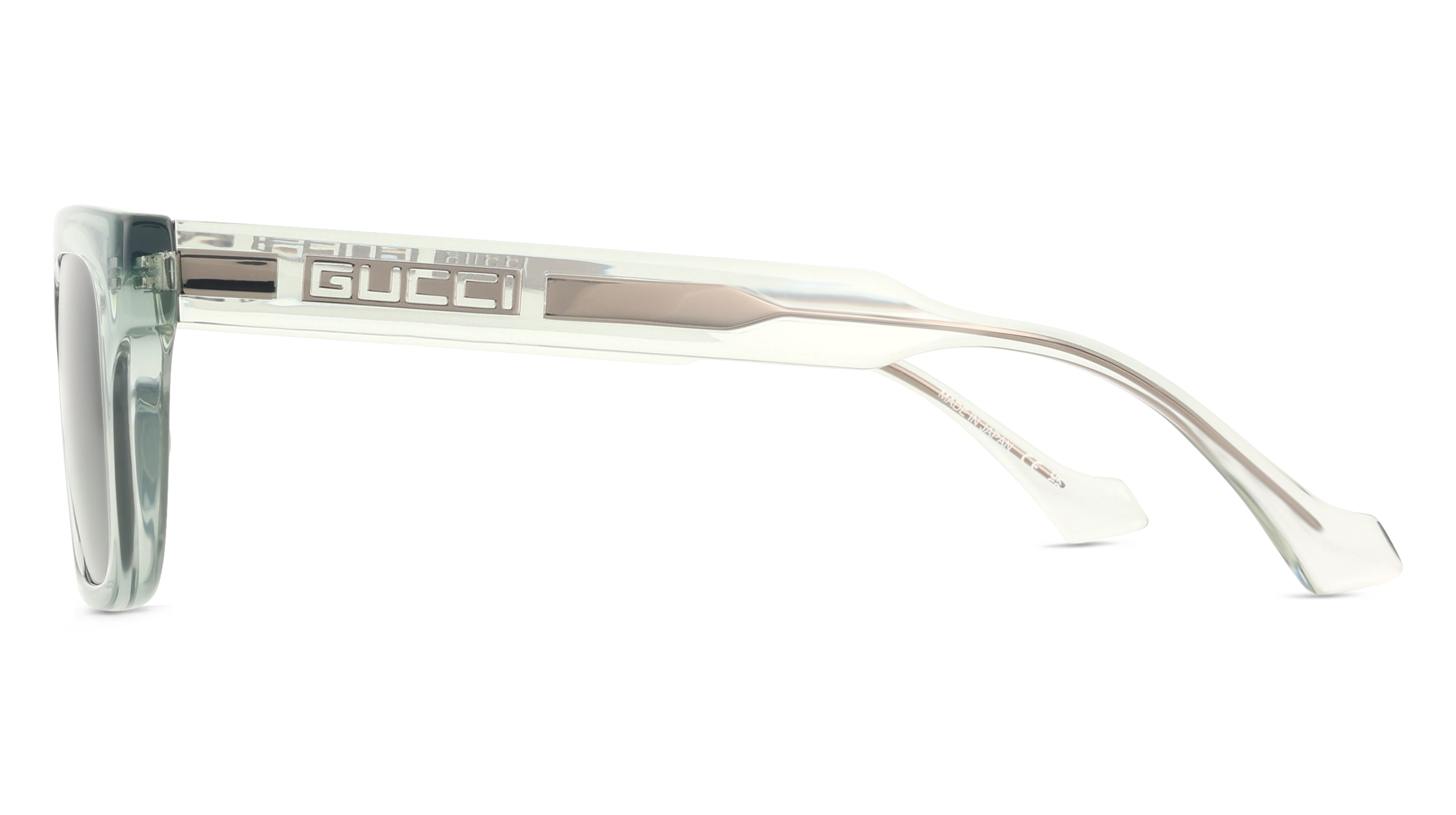 Gucci GG1732SK