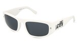 variant 19365 / Dsquared2 ICON 0016/S / bianco