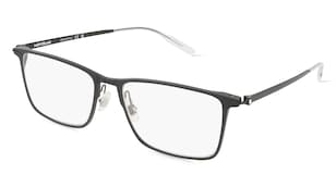 variant 24003 / Montblanc MB0285OA / Schwarz