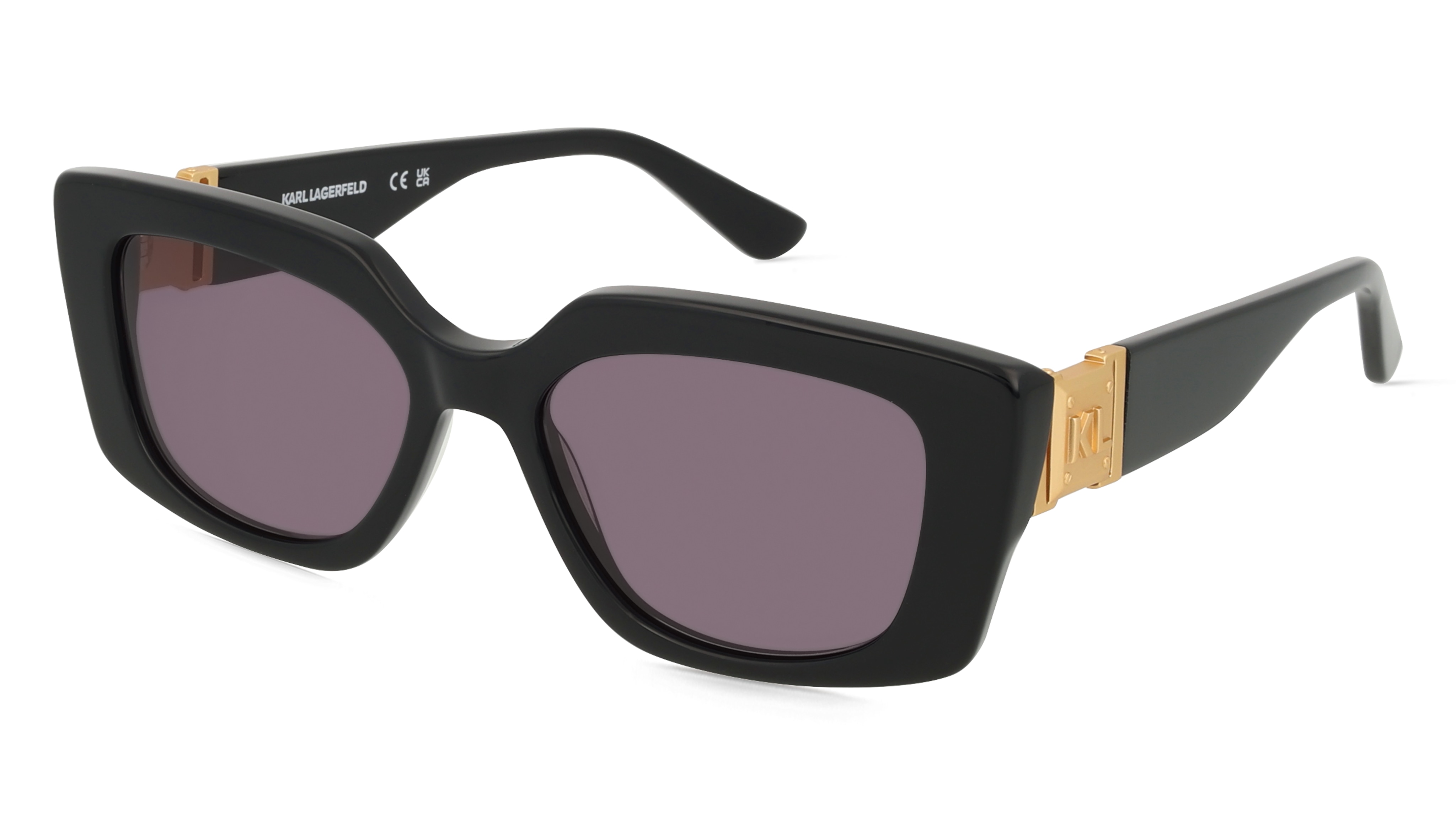 Karl Lagerfeld KL6125S