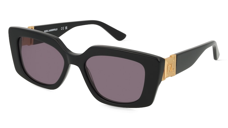 KL6125S Karl Lagerfeld