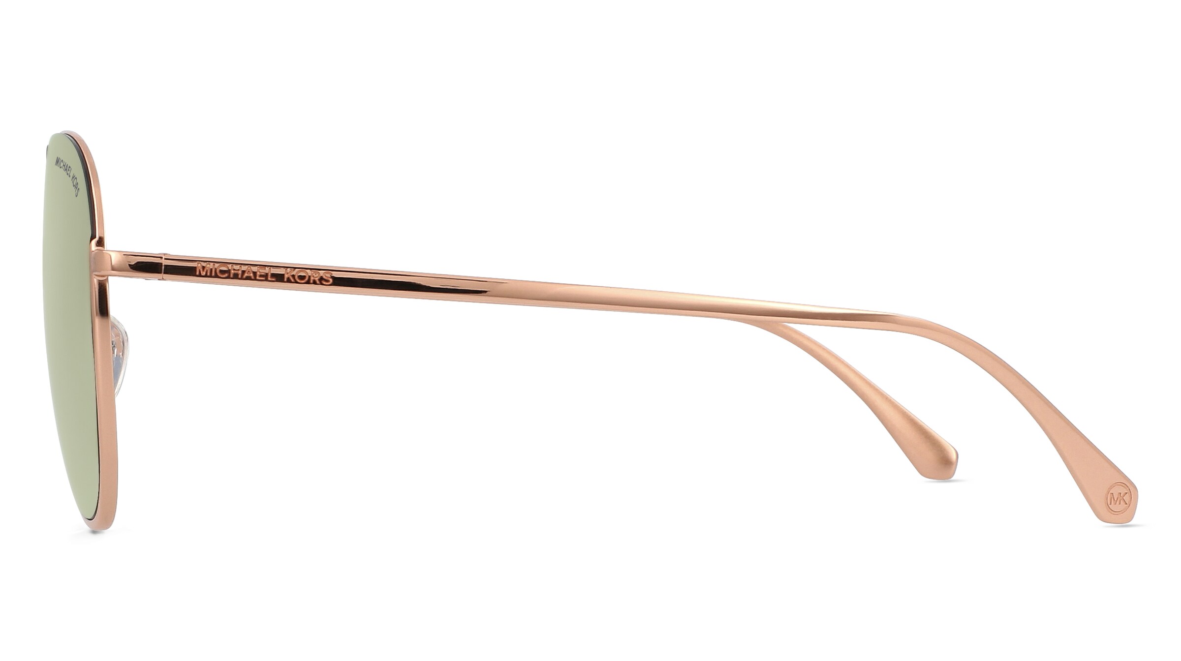 Michael Kors MK1089 KONA