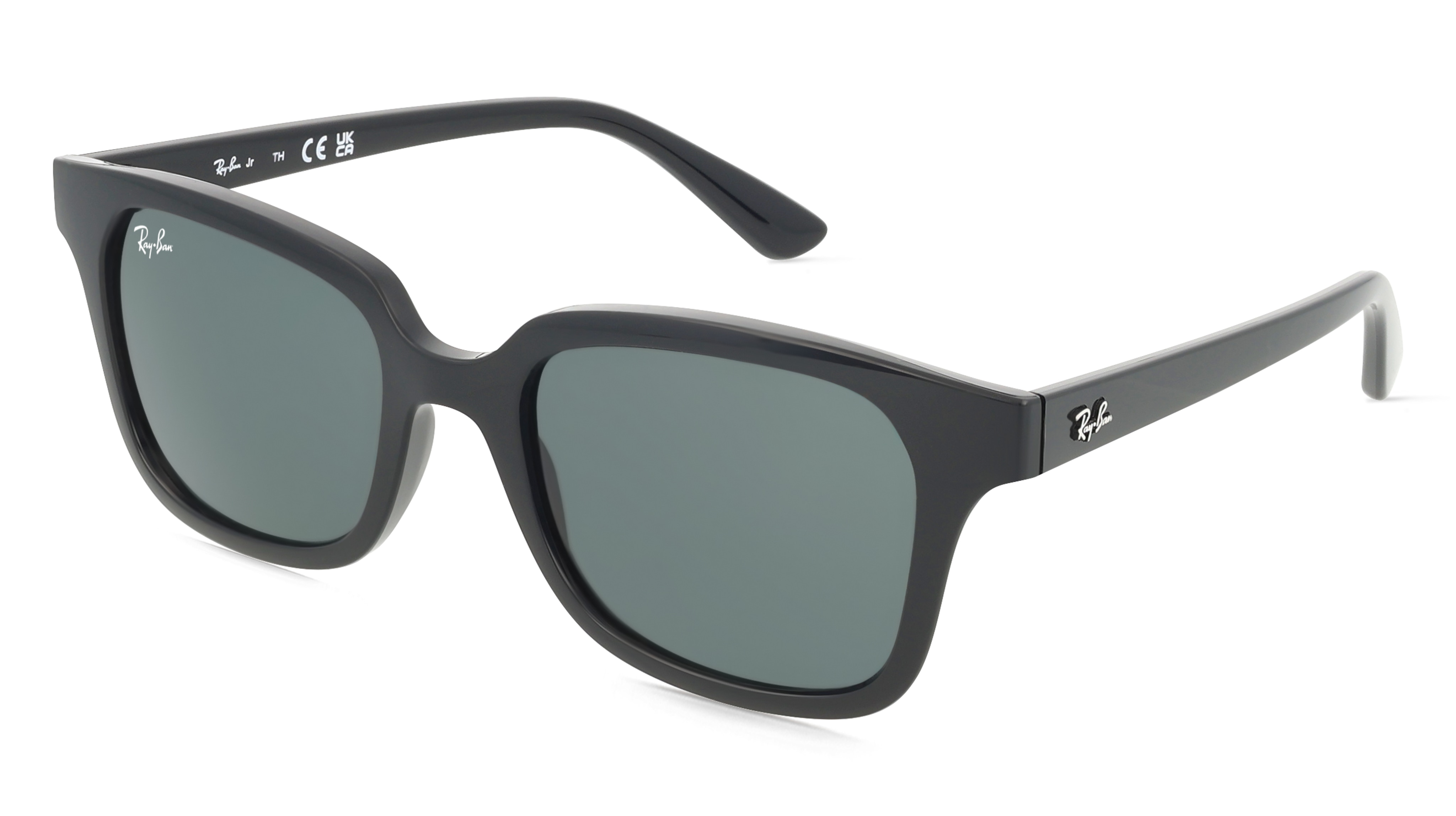 Ray-Ban Junior RJ 9071S
